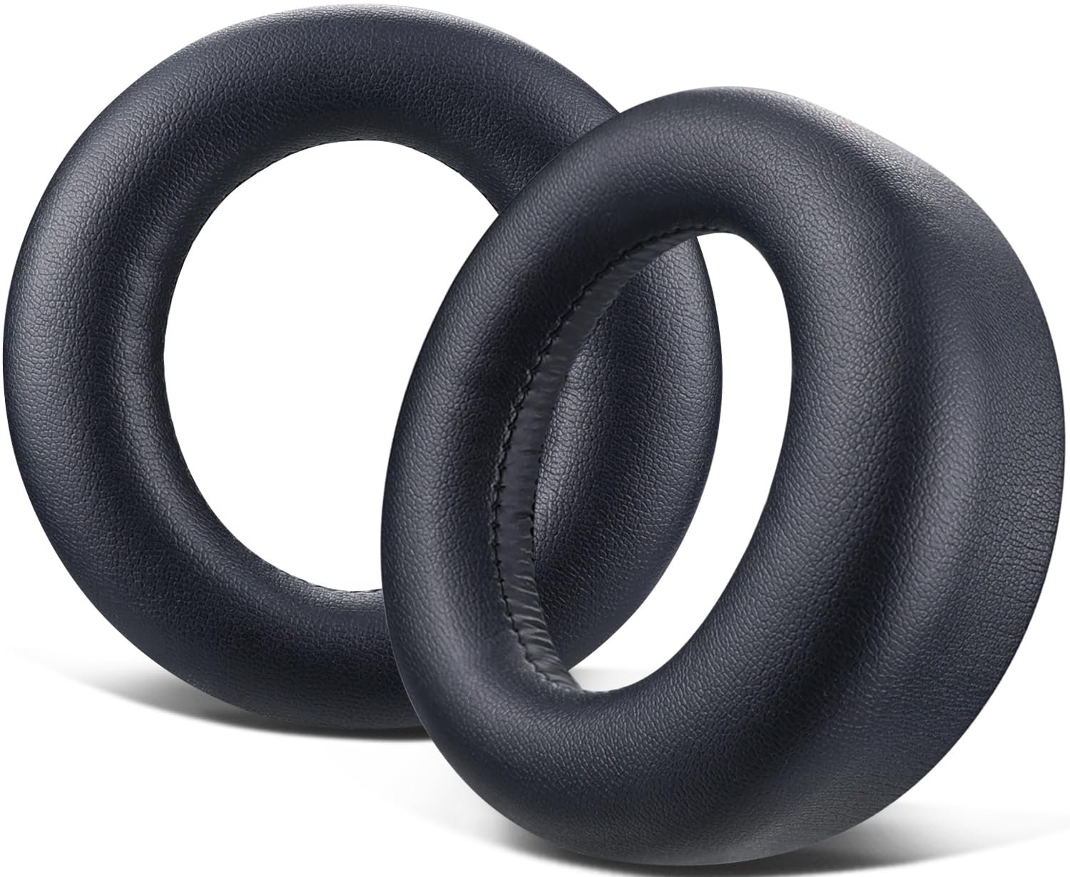 SOULWIT Ersatz Ersatzpolster Ohrpolster für Sony PS 5 Pulse PS5 3D Over-Ear Kopfhörer 🎧 Angebot bei HelloDeals