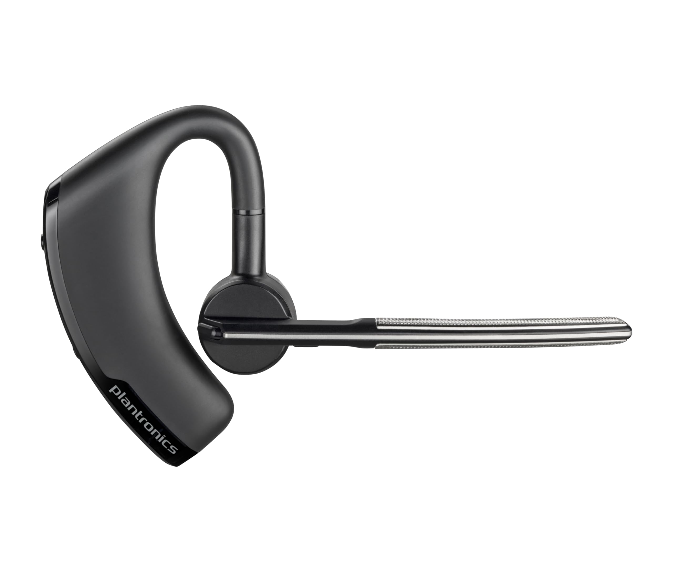 🌟 Deal des Tages: Plantronics Voyager Legend (Poly) Bluetooth-Headset 🎧 Angebot bei HelloDeals