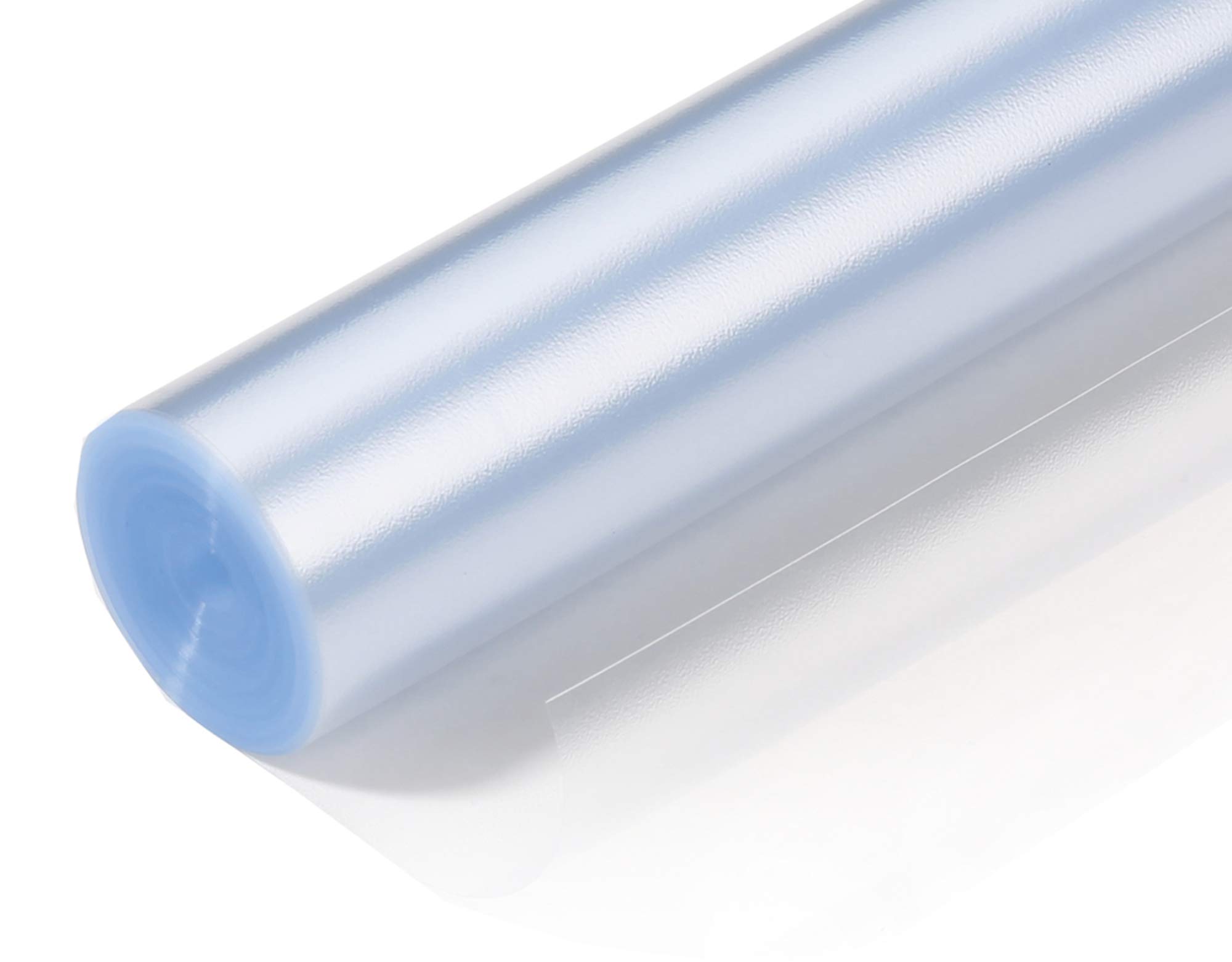 HERMA 7386 Buchschutzfolie nicht klebend transparent 📚📦 Angebot bei HelloDeals