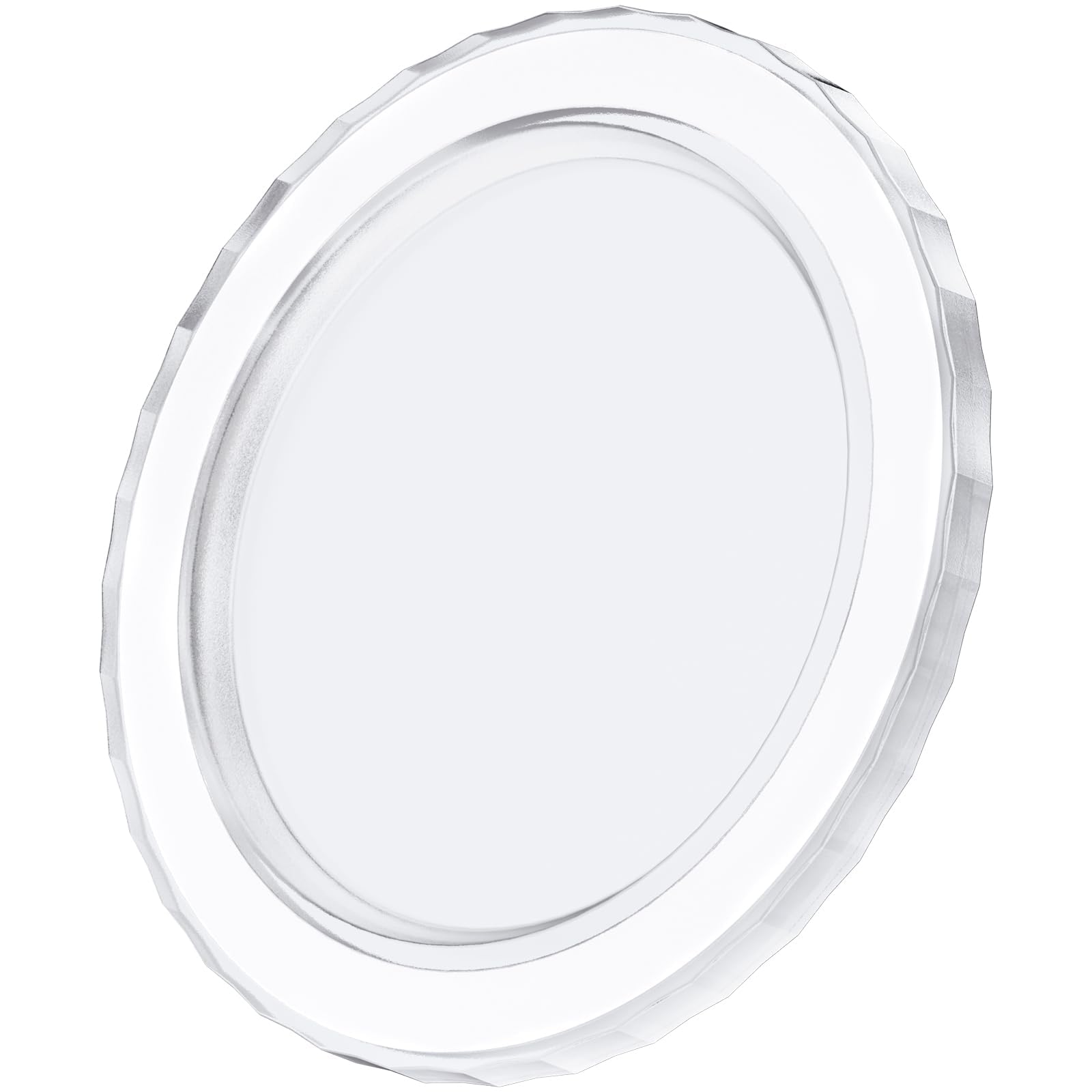 CloudValley Magnetische Basis für PopSocket & iPhone MagSafe Serie 📱 Angebot bei HelloDeals