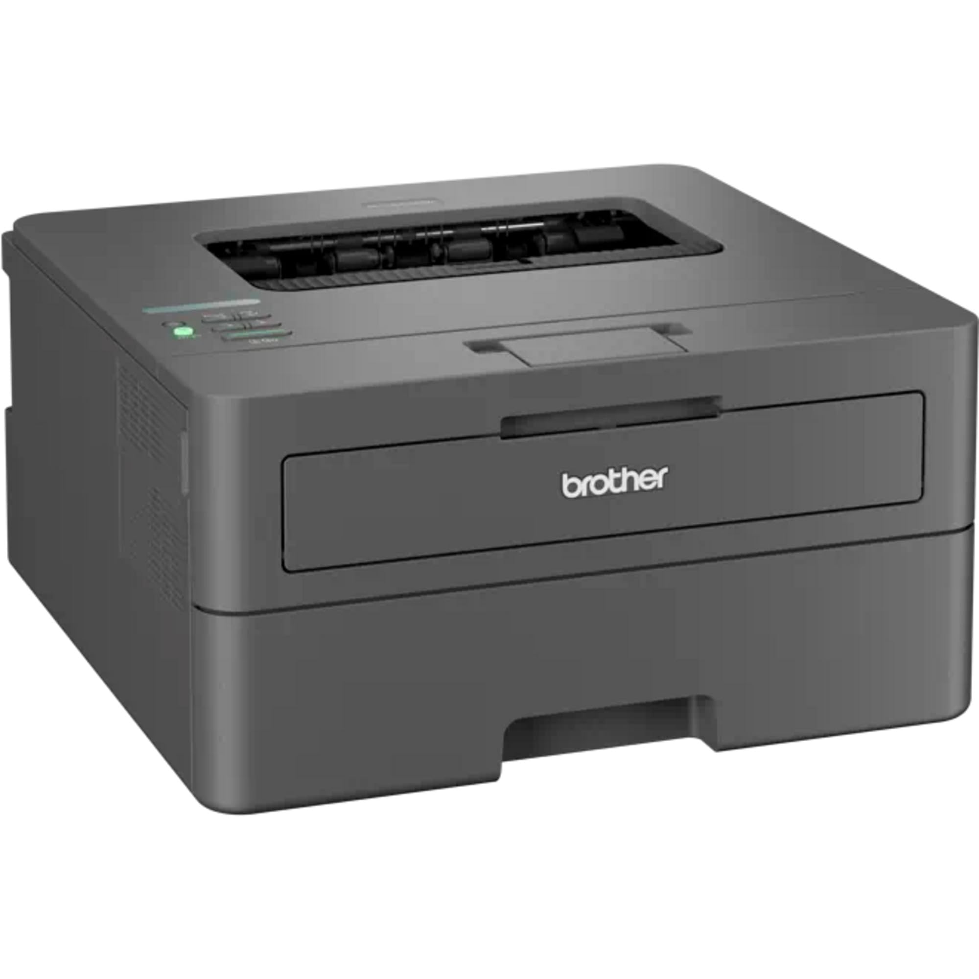 🖨️ Brother HL-L2400DWE Laserdrucker 1200 x 1200 DPI A4 WLAN - Sonderangebot! Angebot bei HelloDeals