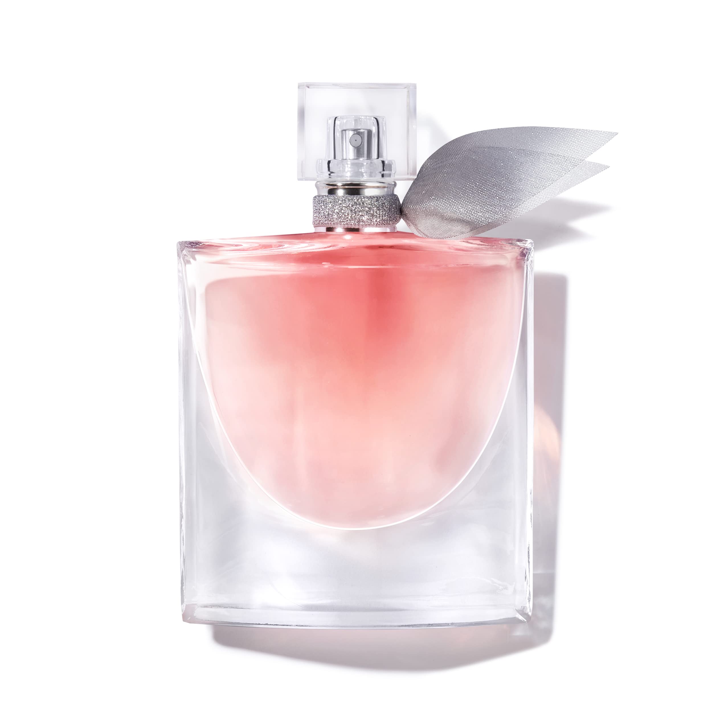 🌸 Lancôme La Vie est Belle Eau de Parfum 75ml 🌺 Angebot bei HelloDeals