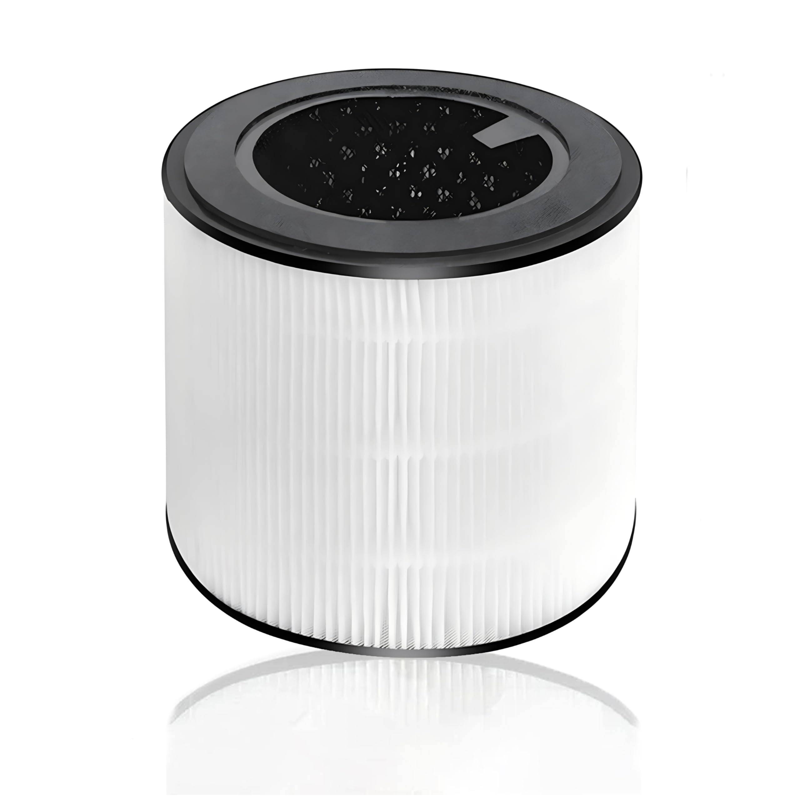 🌬️🛡️ Ersatz HEPA-Filter und Aktivkohlefilter-Set für Philips Luftreiniger Serie 800i Angebot bei HelloDeals