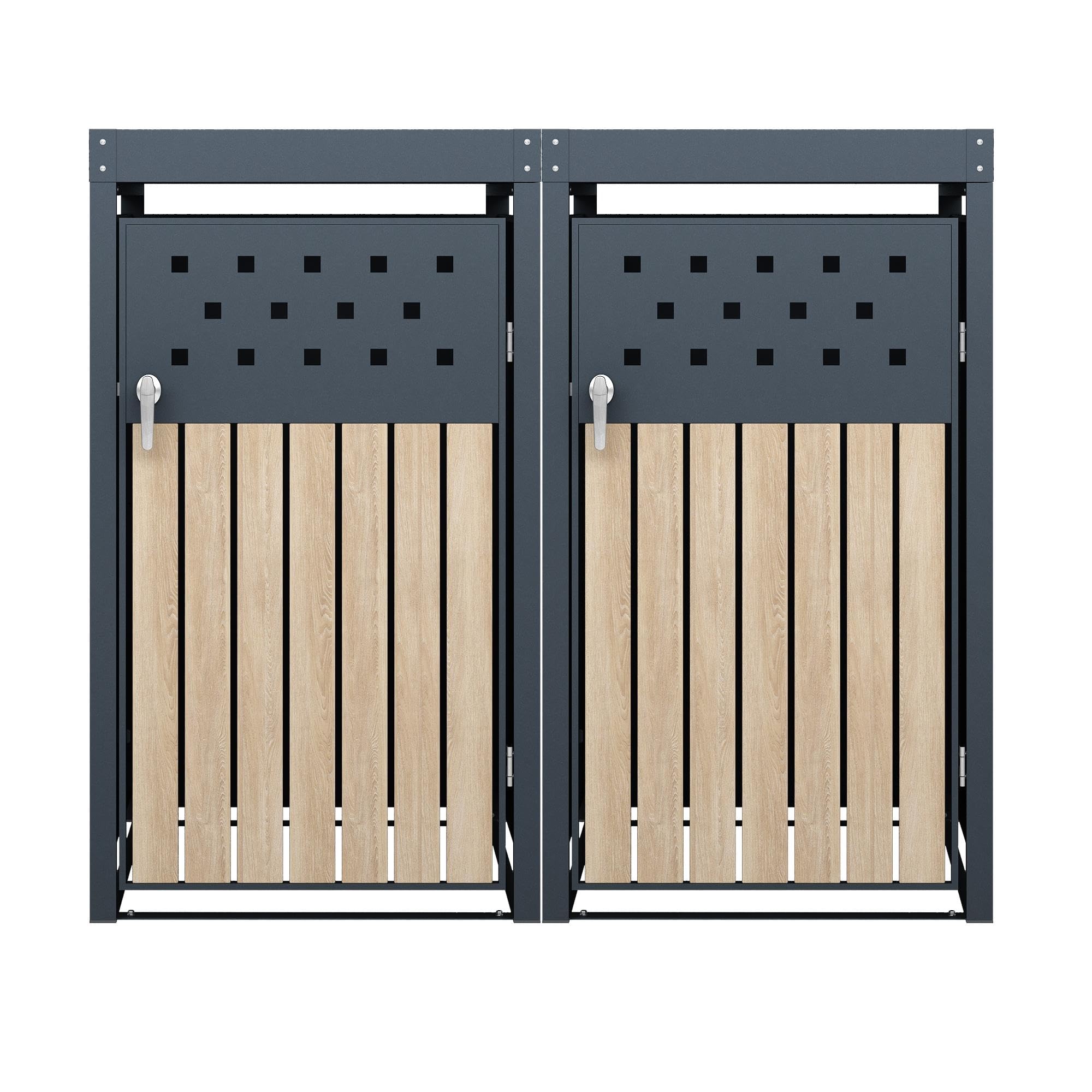 🔥🔥 2 x 300 ml Feuerzeuggas Deal 🔥🔥 Angebot bei HelloDeals