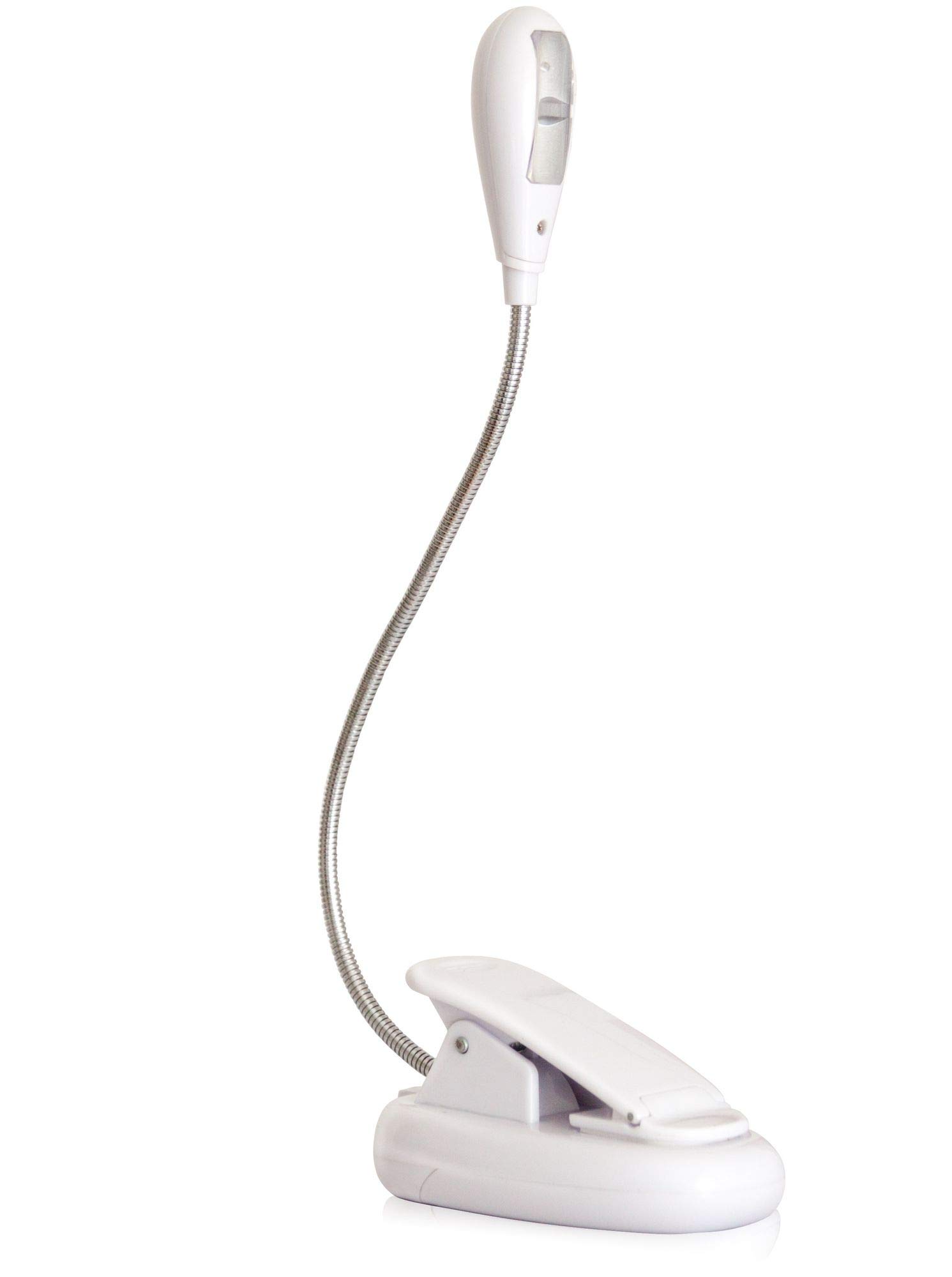 🌟 Angebot: Reer 52010 Mummy and Me LED-Still-Licht, 1er Pack 🌙 Angebot bei HelloDeals