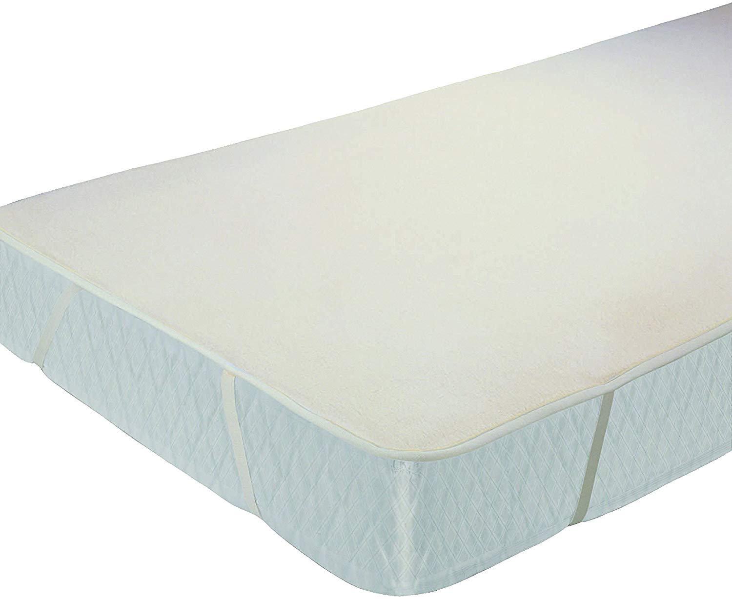 🦷 Philips Sonicare W2 Optimal White Bürstenköpfe Schwarz - 4er-Pack Angebot bei HelloDeals