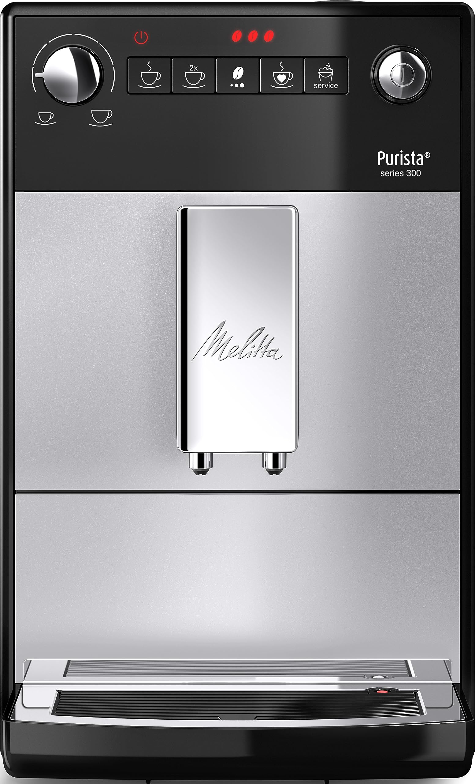 🍳🔥 RABATT! SEVERIN Eierkocher für 3 Eier 🍳🔥 Angebot bei HelloDeals