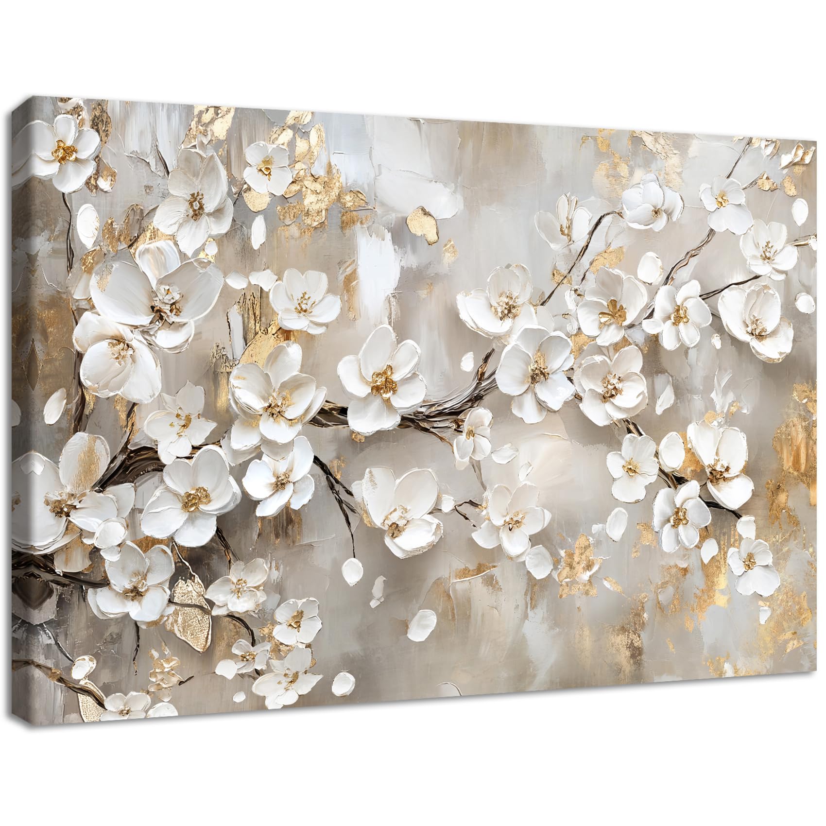 🔊 Denon DHT-S216 TV Soundbar mit Subwoofer - Besserer Sound als TV Lautsprecher! Angebot bei HelloDeals