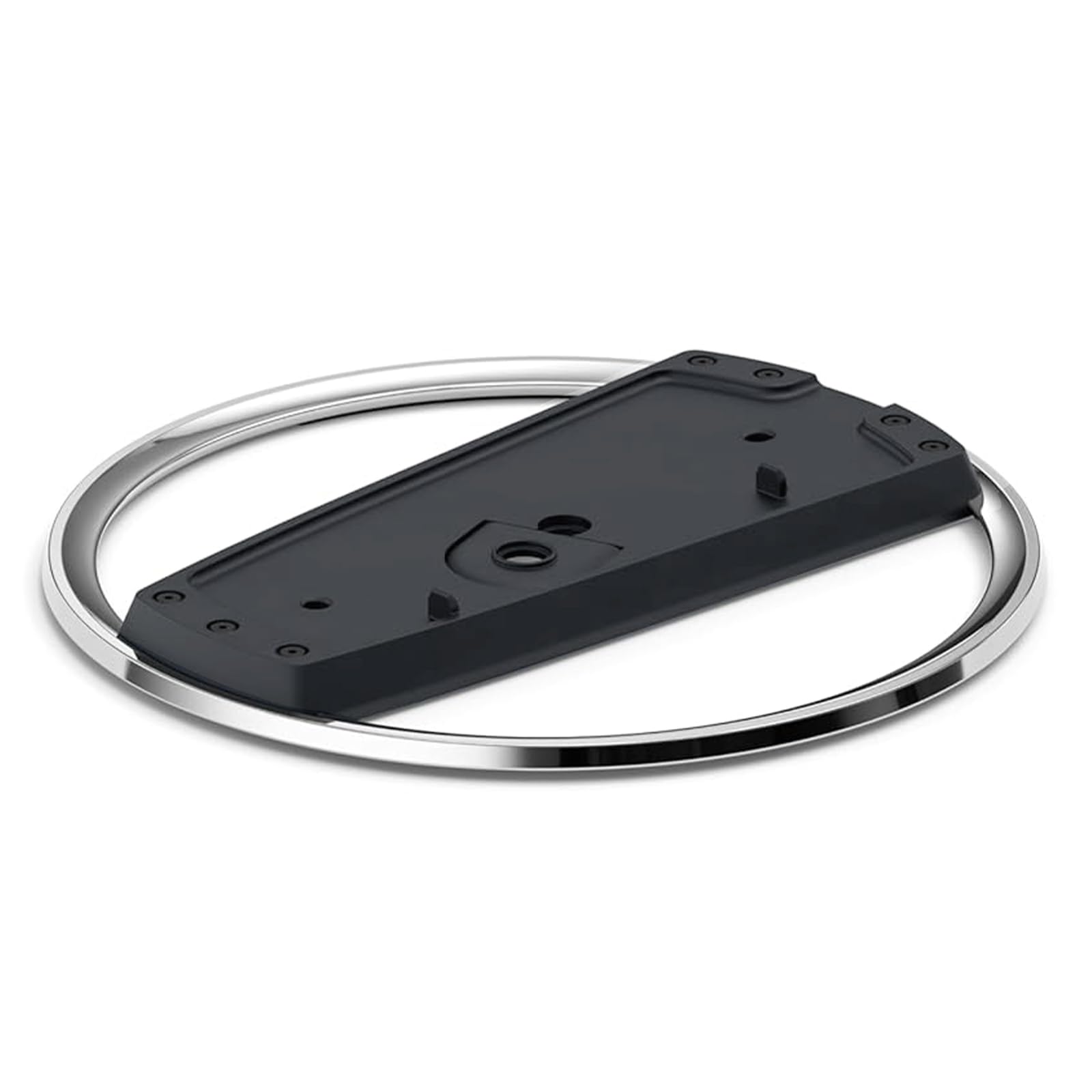 🎮 BYZANDQI Vertikaler Standfuß für PS5 / PS5 Pro / PS5 Slim 🎮 Angebot bei HelloDeals