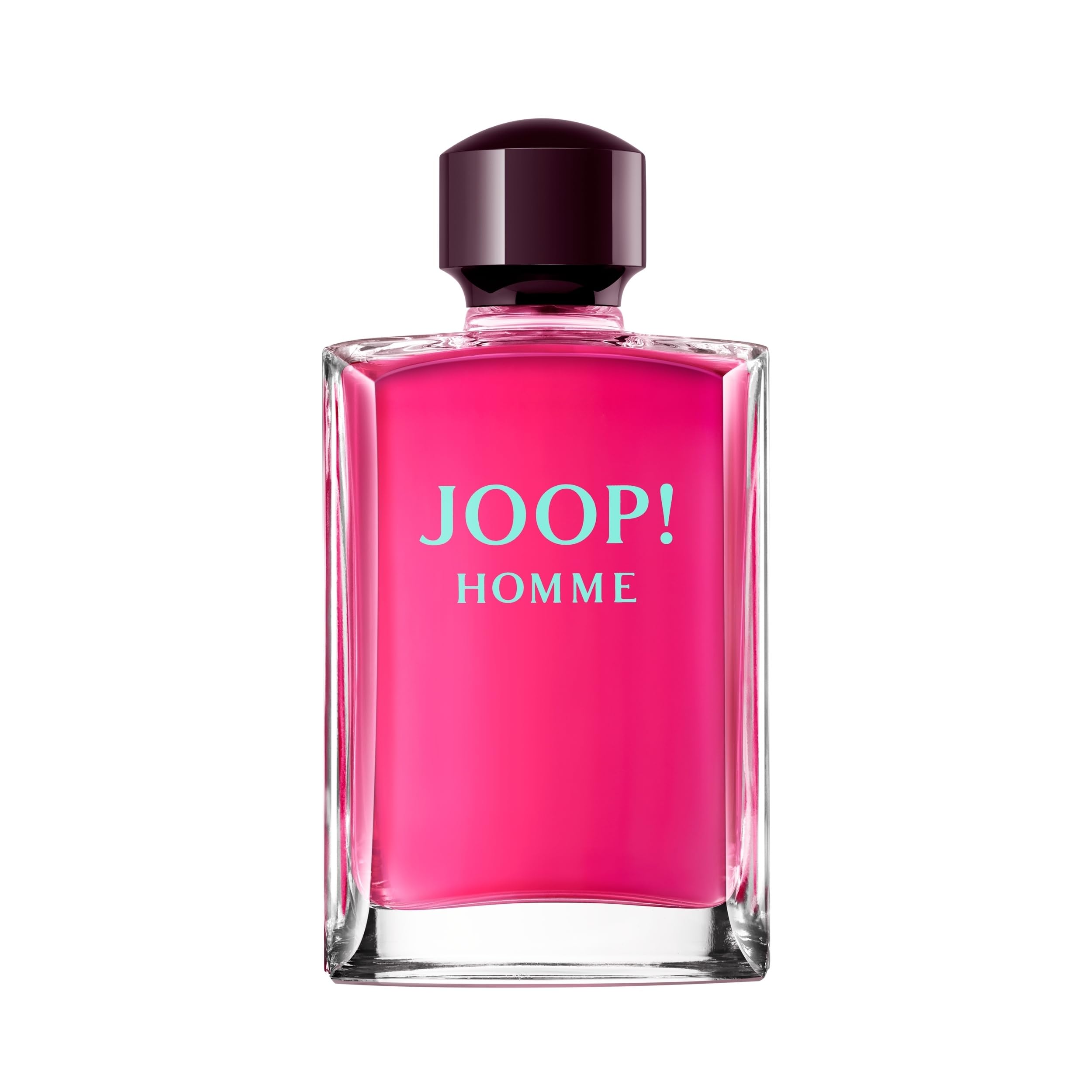 🎁 Angebot des Tages: JOOP! Homme Eau de Toilette für Ihn 🌟 Angebot bei HelloDeals