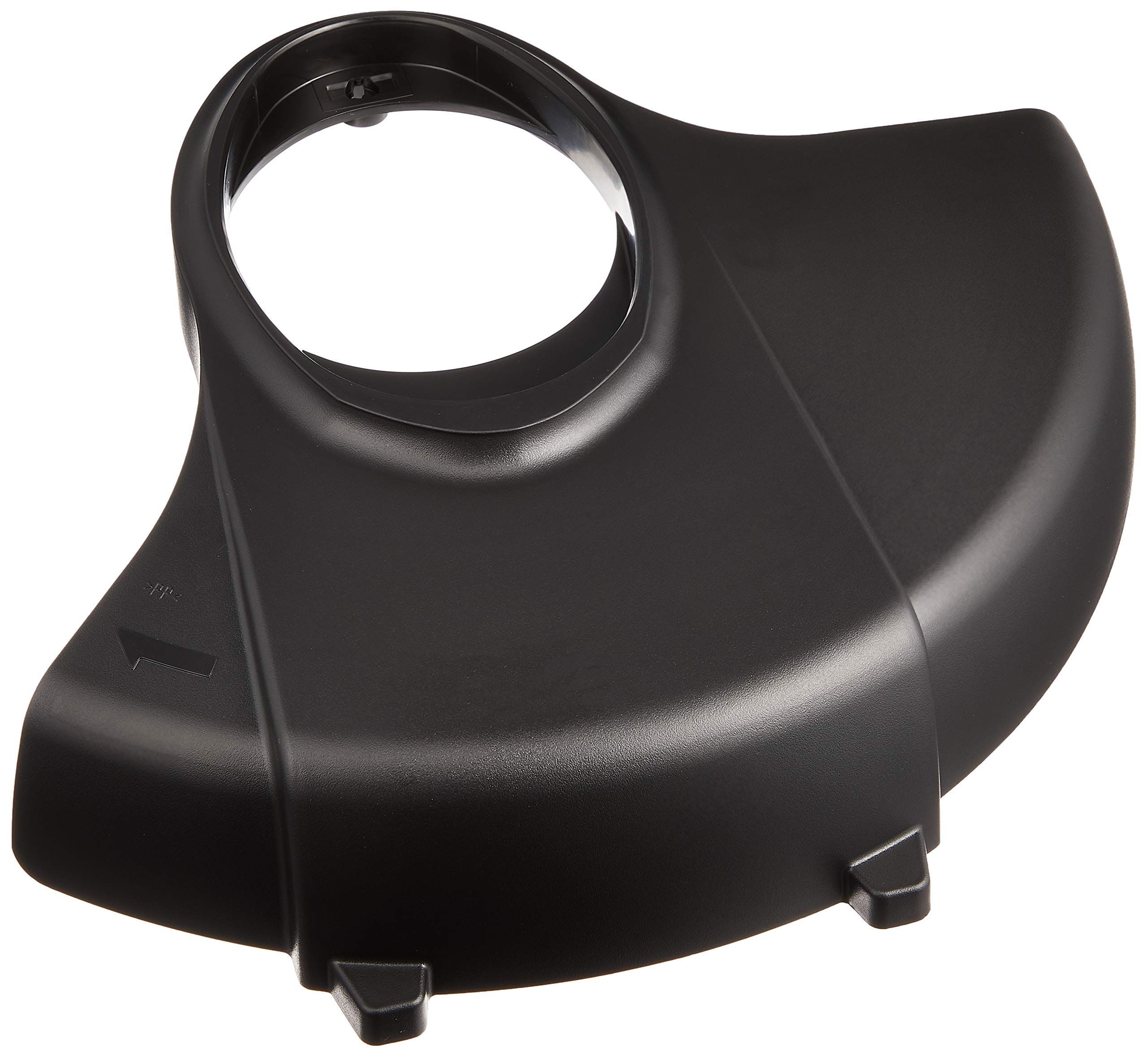 🔥 Top-Angebot! Makita Schutzhaube 453353-0 | HP Elite 805 G8 - Wolf Pro Security 🔥 Angebot bei HelloDeals