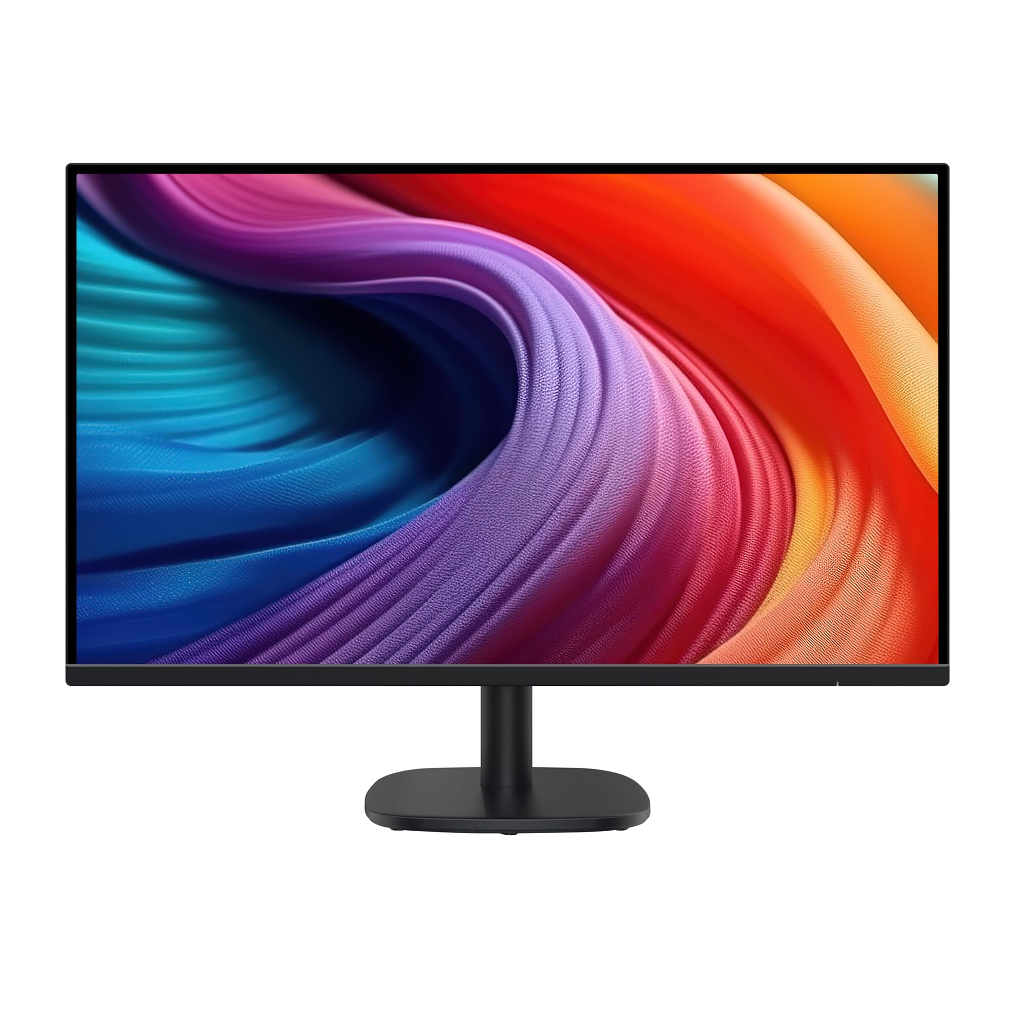 Angebot: Amazon Basics Monitor 27 Zoll (68.6 cm) 🖥️🔊 Angebot bei HelloDeals