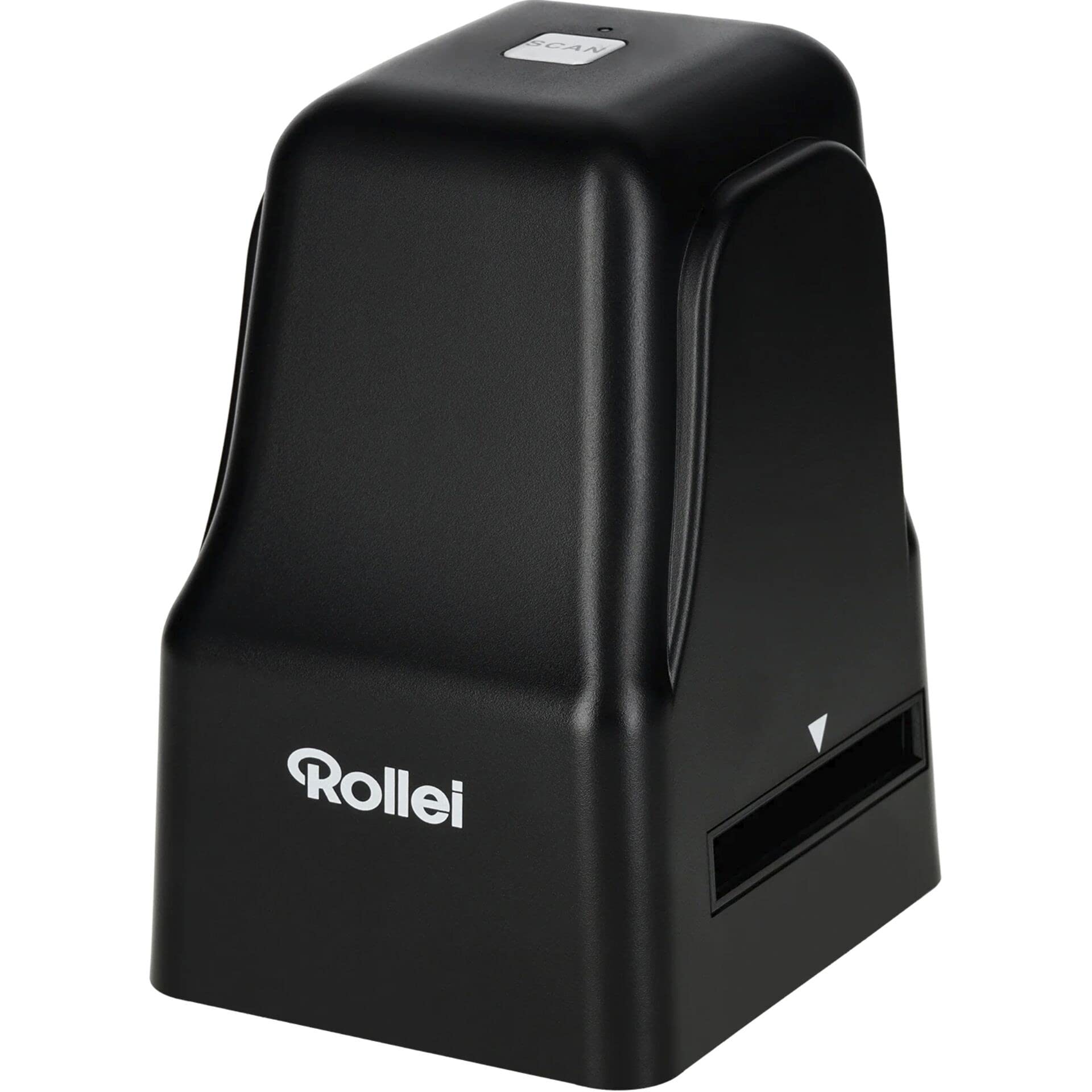 🔥 Mega Deal: Rollei DF-S 180 I Multi Scanner für Dias und Negative 📸 Angebot bei HelloDeals