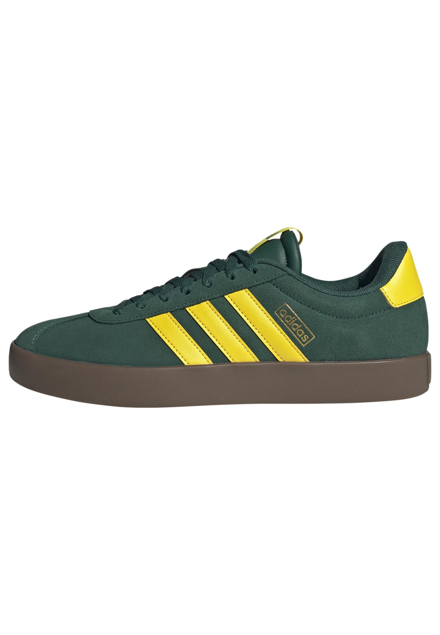 👟 Angebot: adidas Herren Vl Court 3.0 Schuhe 45 1/3 EU Angebot bei HelloDeals