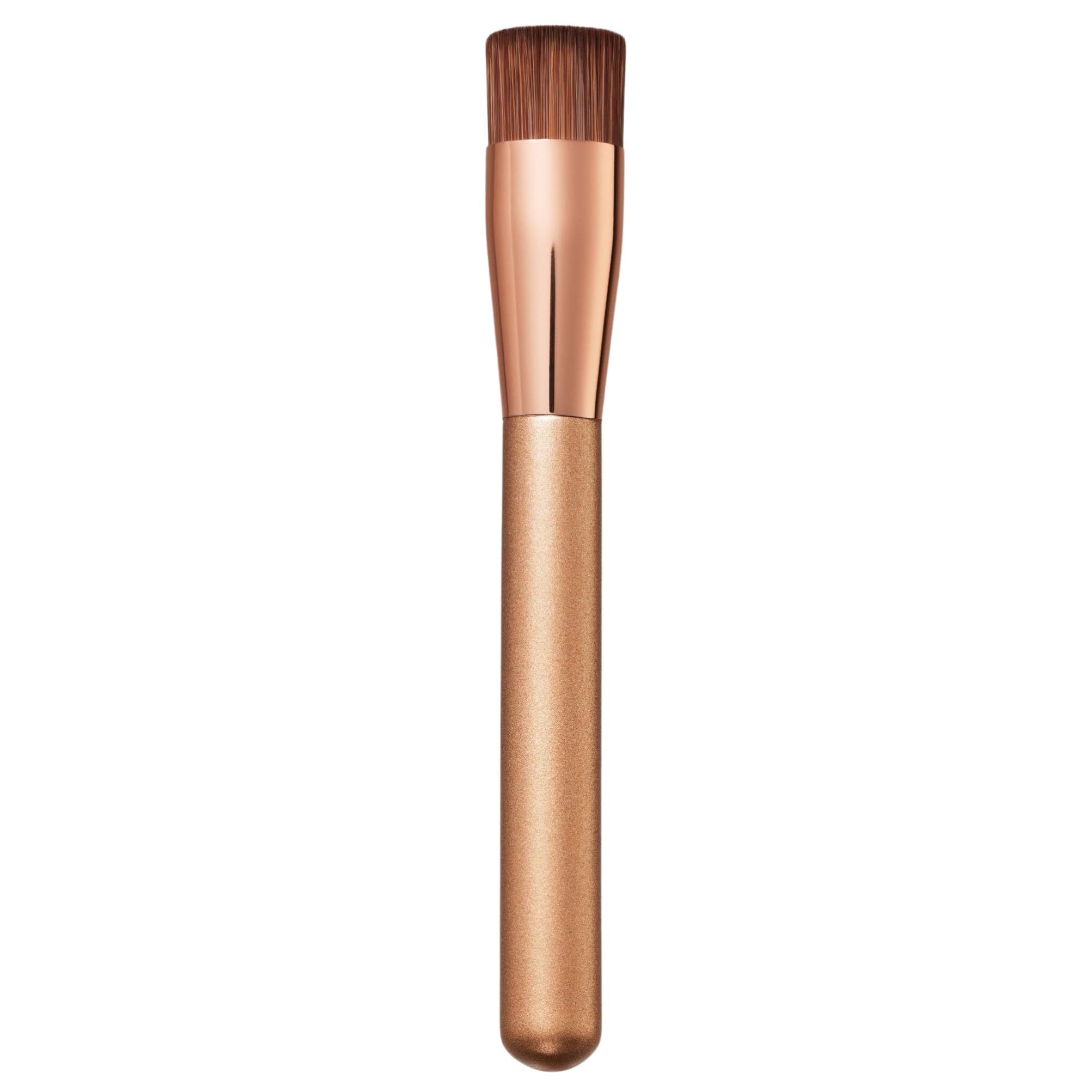 M. Asam MAGIC FINISH Foundation Brush ✨ Angebot bei HelloDeals