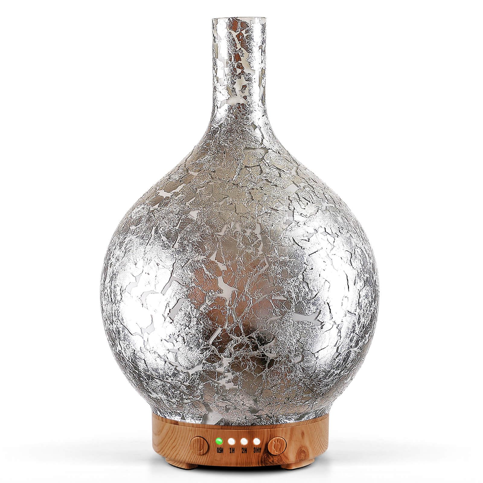 🧘 Amazon Basics Yogamatte | Rutschfest & Extra Dick | Schwarz 183x61x1 cm Angebot bei HelloDeals