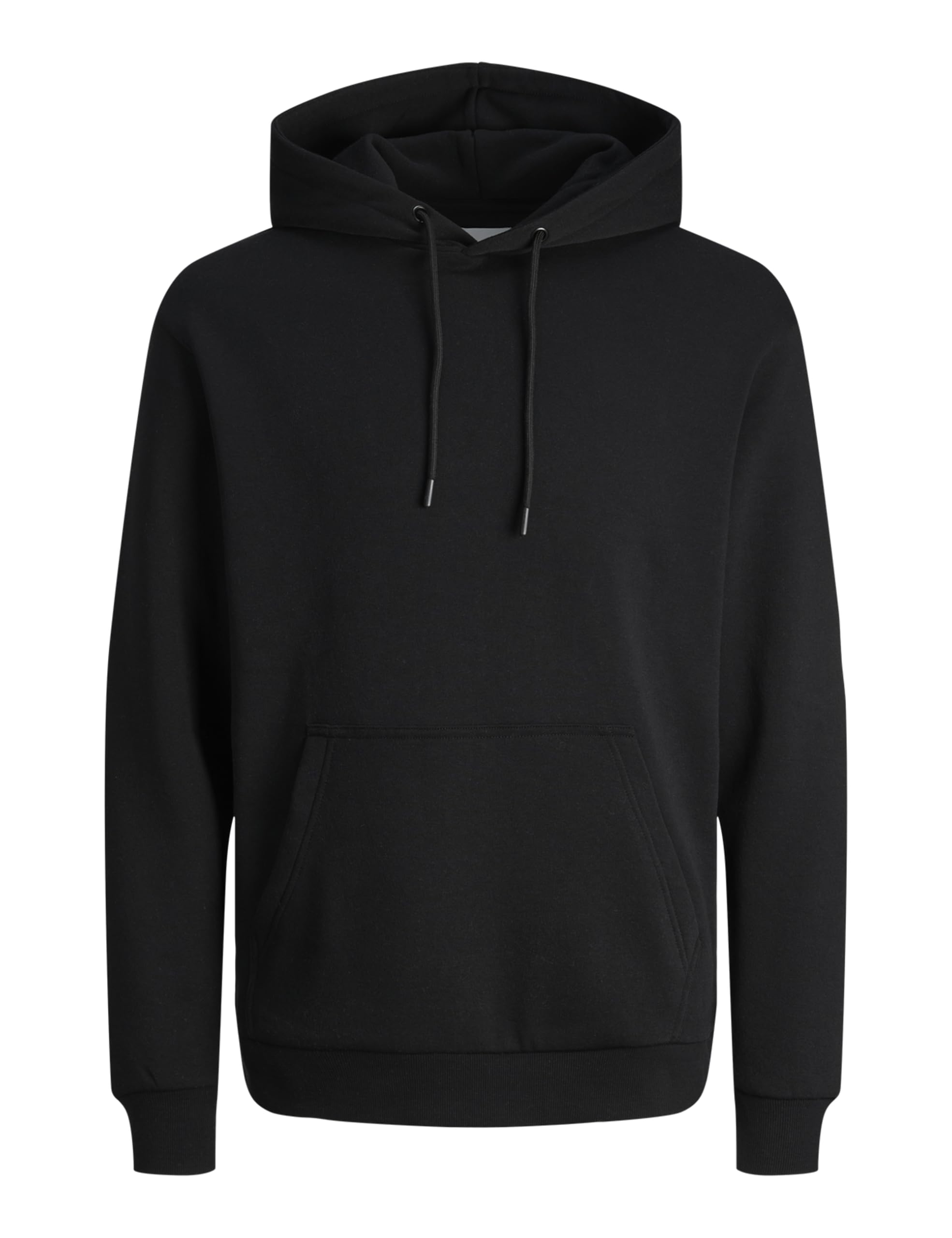 đ„ Reduziert: JACK & JONES MĂ€nner Kapuzenpullover in verschiedenen Farben! đ§„ Angebot bei HelloDeals