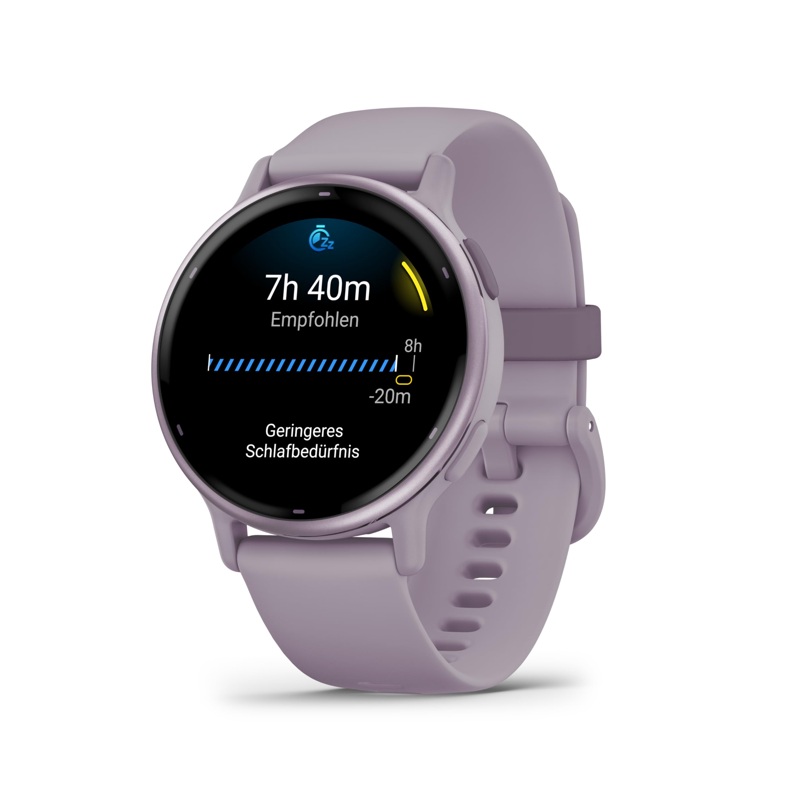 🌟 Garmin [Generalüberholt] Vivoactive 5 GPS-Smartwatch Deal - Nur 191.38€! Angebot bei HelloDeals