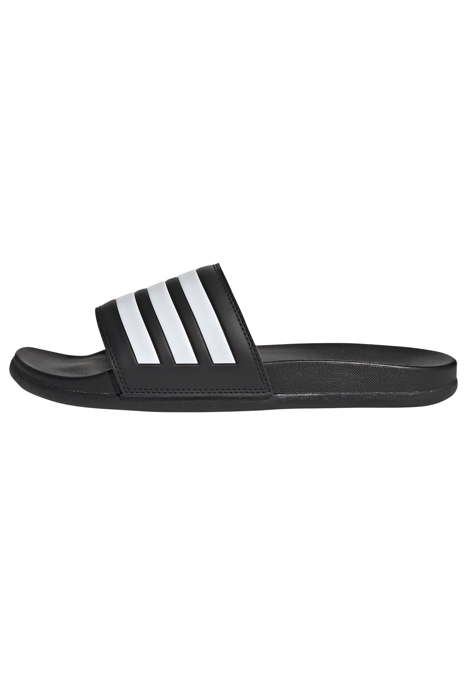 🔥 Angebot: adidas Unisex Adilette Comfort Slides RUTSCHEN nur 20.22€! Angebot bei HelloDeals
