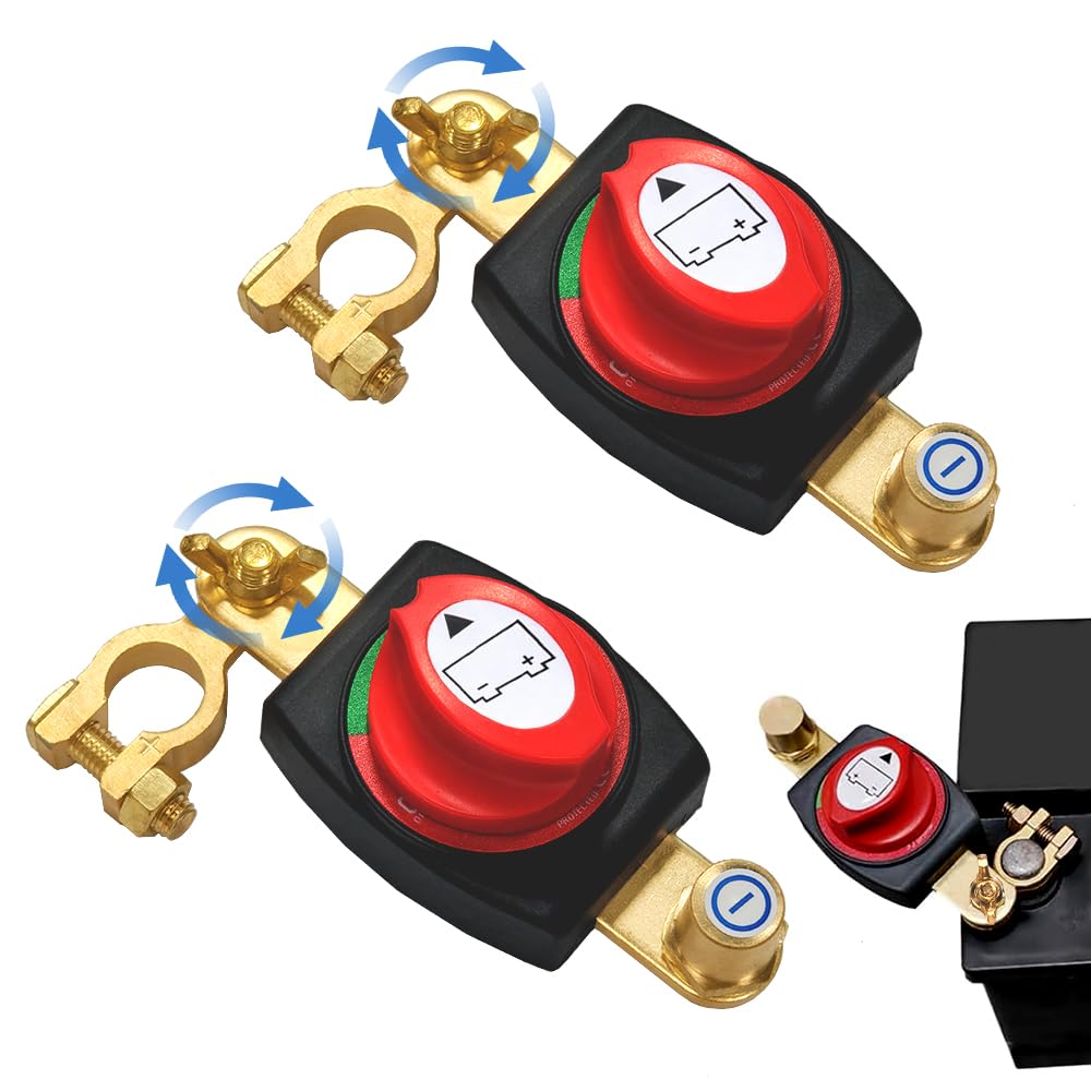 PLAYMOBIL JUNIOR | Bauernhof-Abenteuer Spielset 🐓 | Nachhaltiges Spielzeug für Kinder ab 1 Jahr Angebot bei HelloDeals