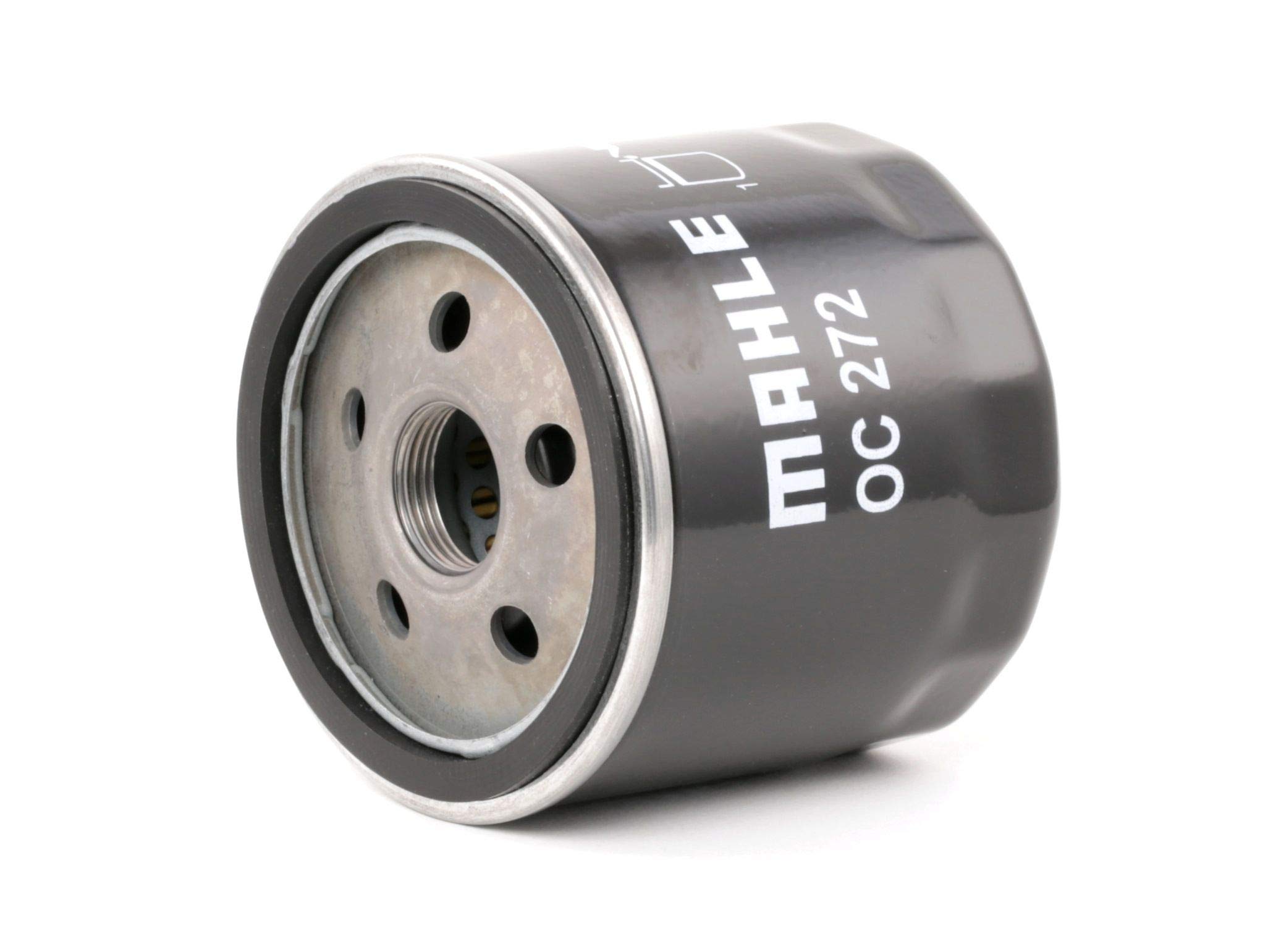 🌟 Super Angebot! Meyer Silikonentferner, 1000ml für nur 10.26€ 🌟 Angebot bei HelloDeals