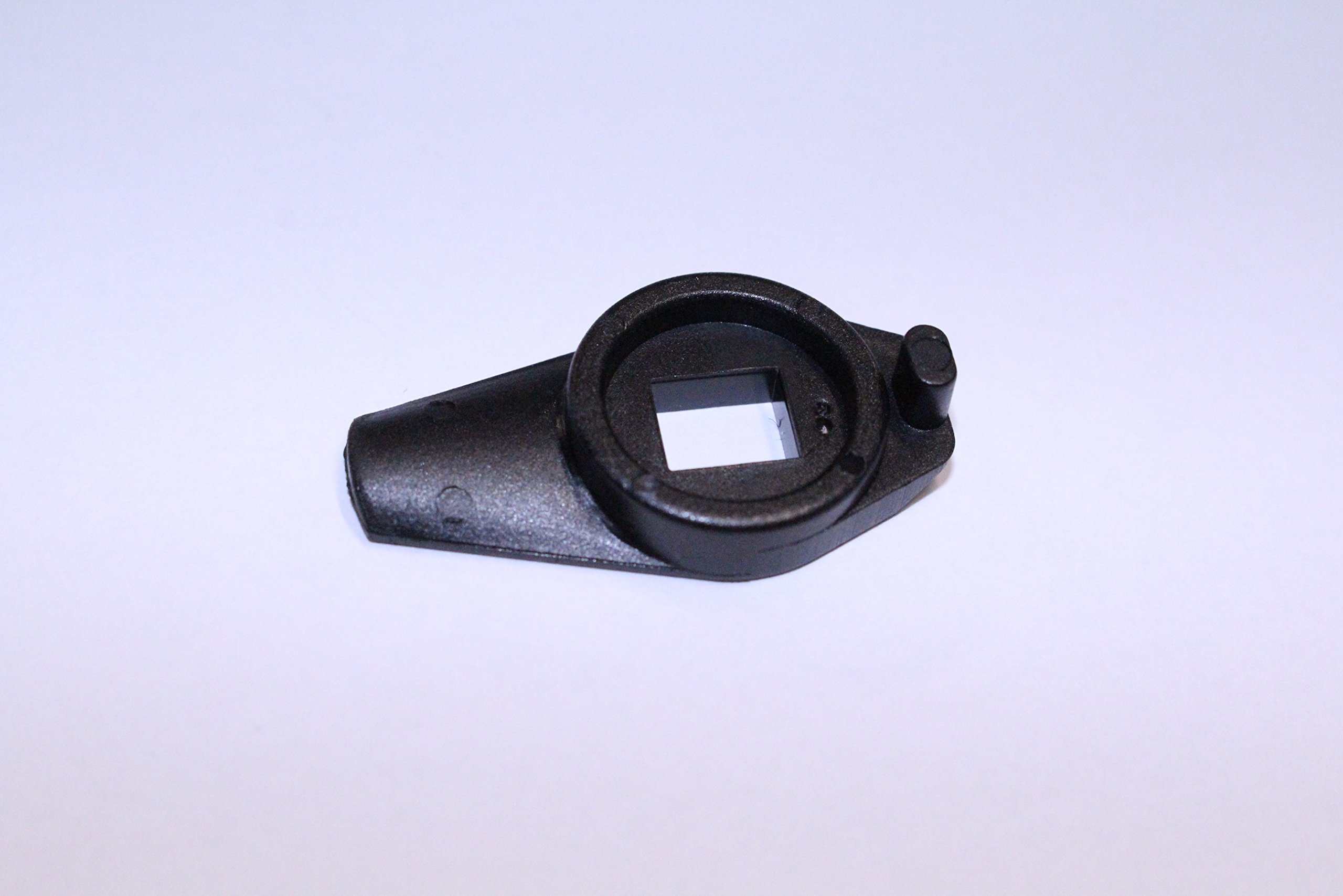 🚗🛠️ Original Audi A4 & A6 Drehriegel für Warndreieck - Sonderangebot! Angebot bei HelloDeals