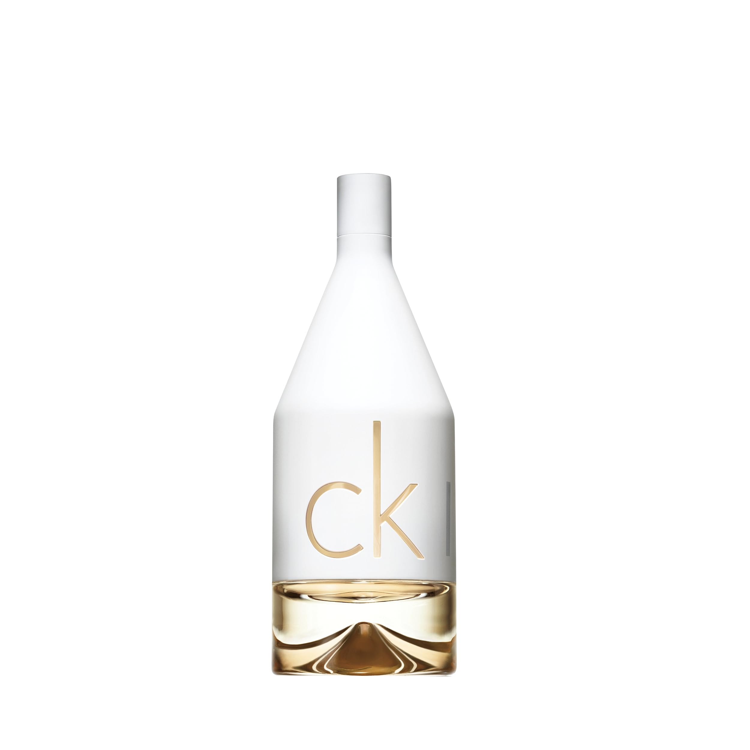 🌸 CALVIN KLEIN ck IN2U Eau de Toilette für sie 🌺 Angebot bei HelloDeals