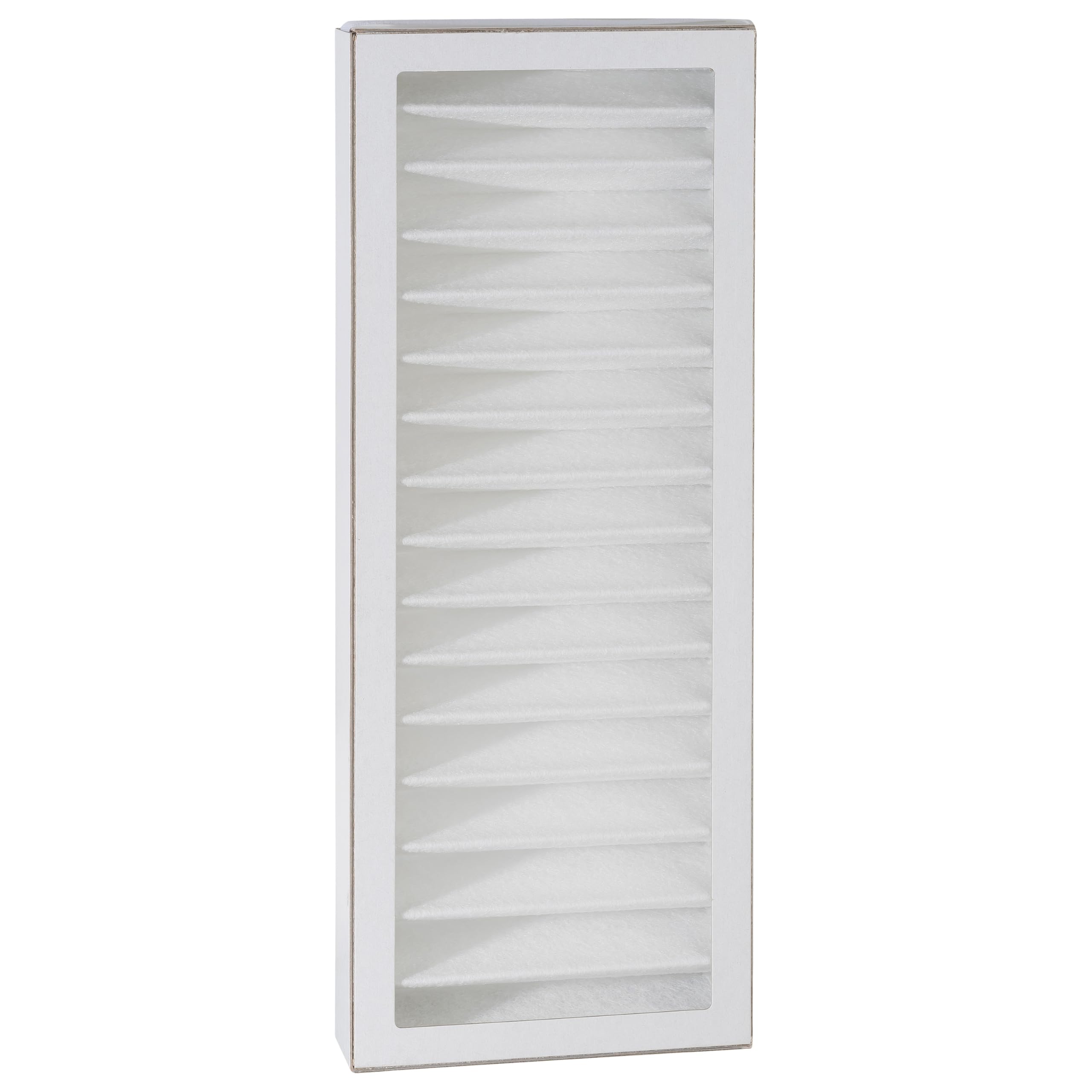 🌬️ filtAIRS Ersatzfilter Set G4 für Pluggit Avent P 310 (N) Angebot bei HelloDeals