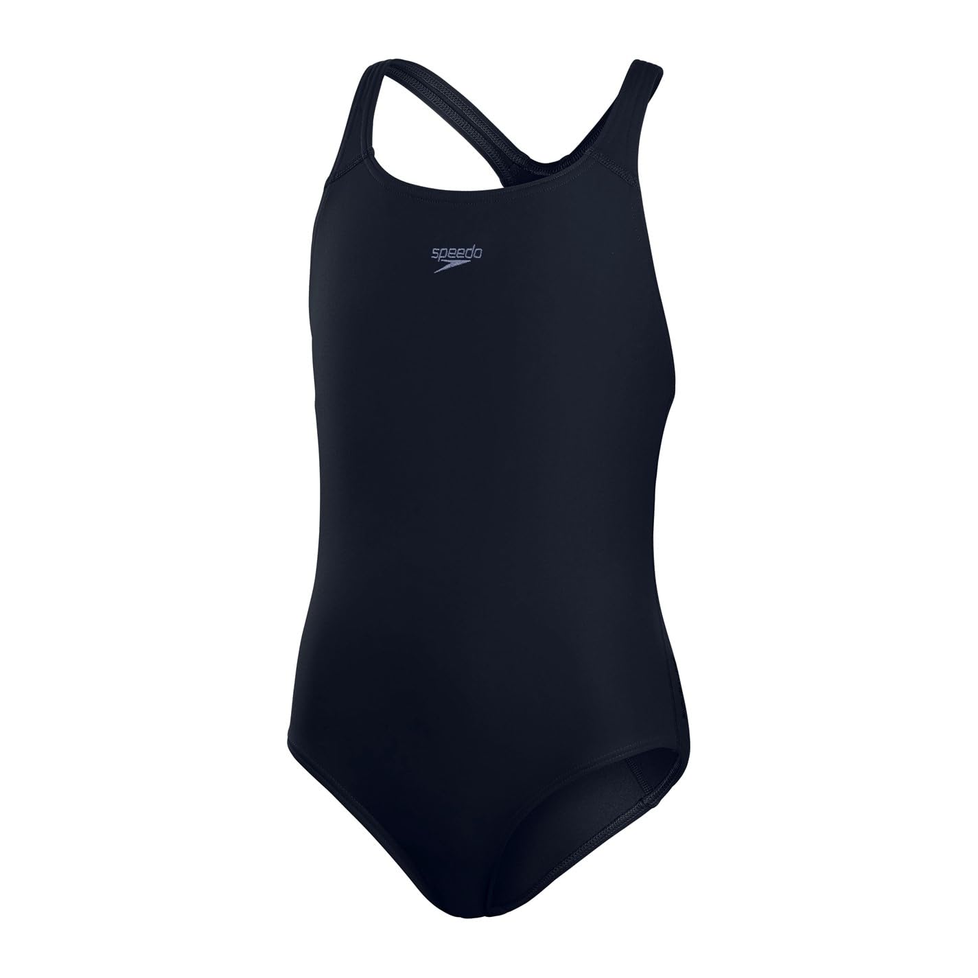 đââïžđż Speedo ECO Endurance+ Medalist Badeanzug True Navy 13-14 - Angebot Angebot bei HelloDeals