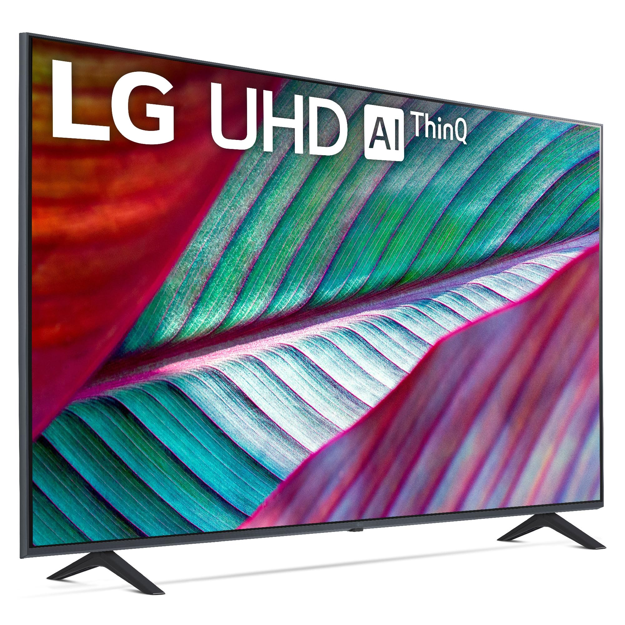 Angebot: LG 55UR78006LK 140 cm (55 Zoll) UHD Fernseher 📺 Angebot bei HelloDeals