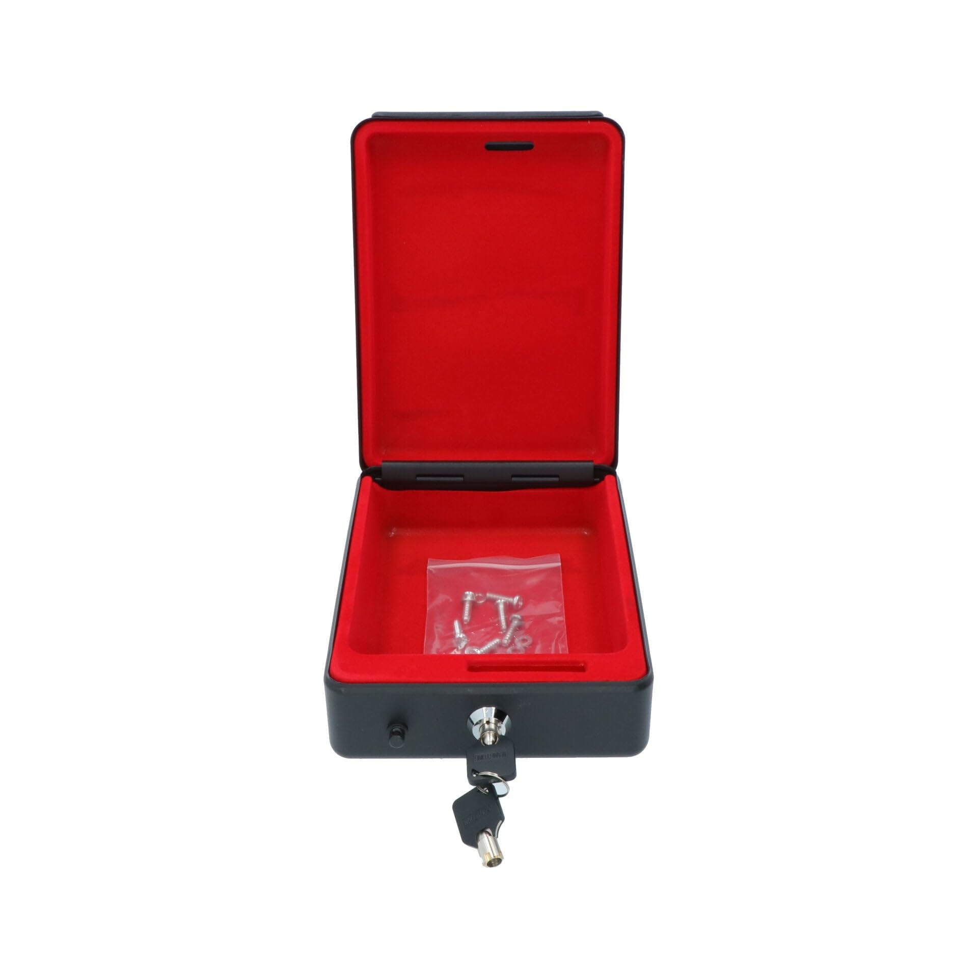 Carpoint Auto-Safe Angebot bei HelloDeals