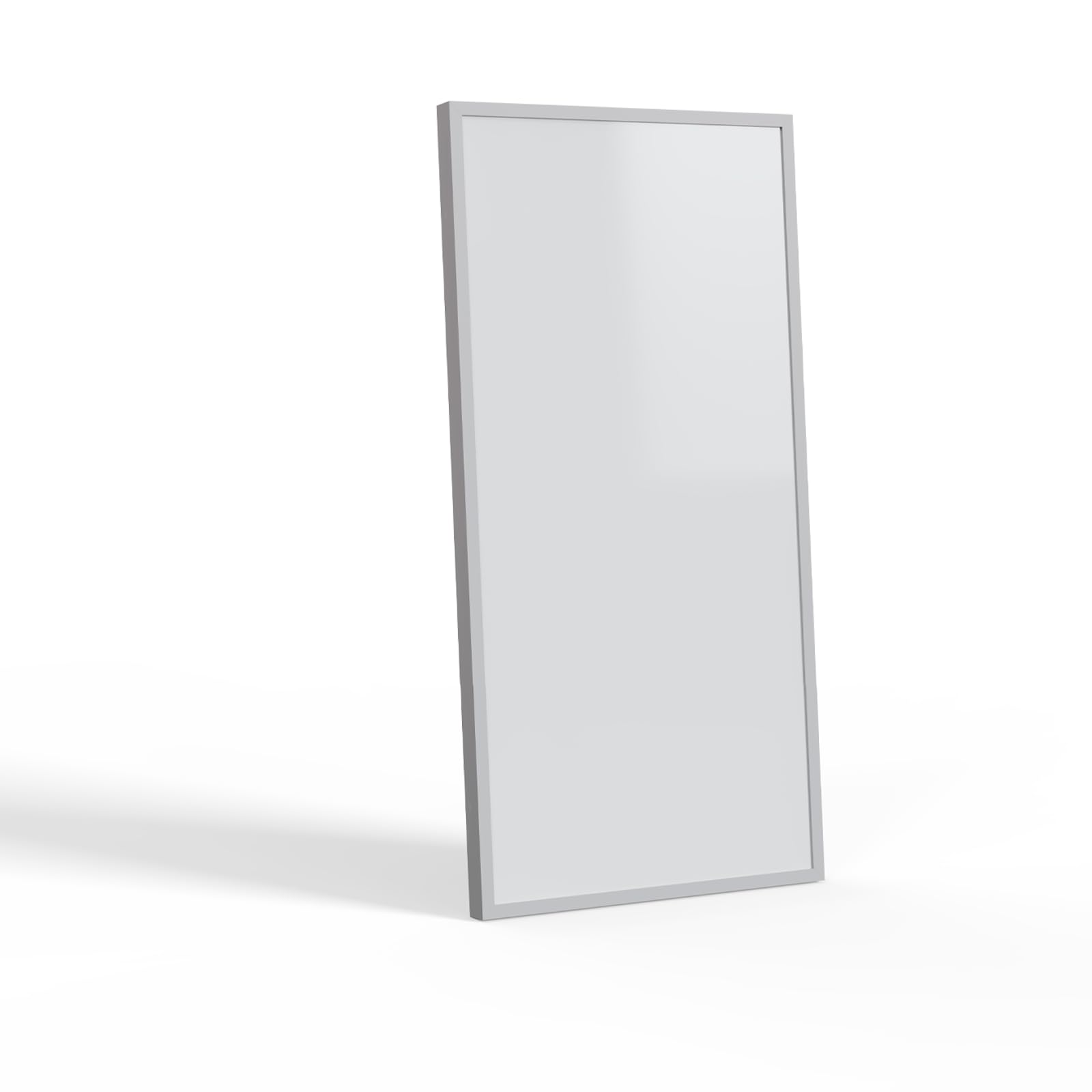 Hocosyme Infrarotheizung 180 Watt, Infrarotheizung Wandmontage bis 120 Grad Celsius für 2-5㎡ - 1-3 Min auf Betriebstemperatur - TÜV + 10 Jahre Garantie. 180W Angebot bei HelloDeals