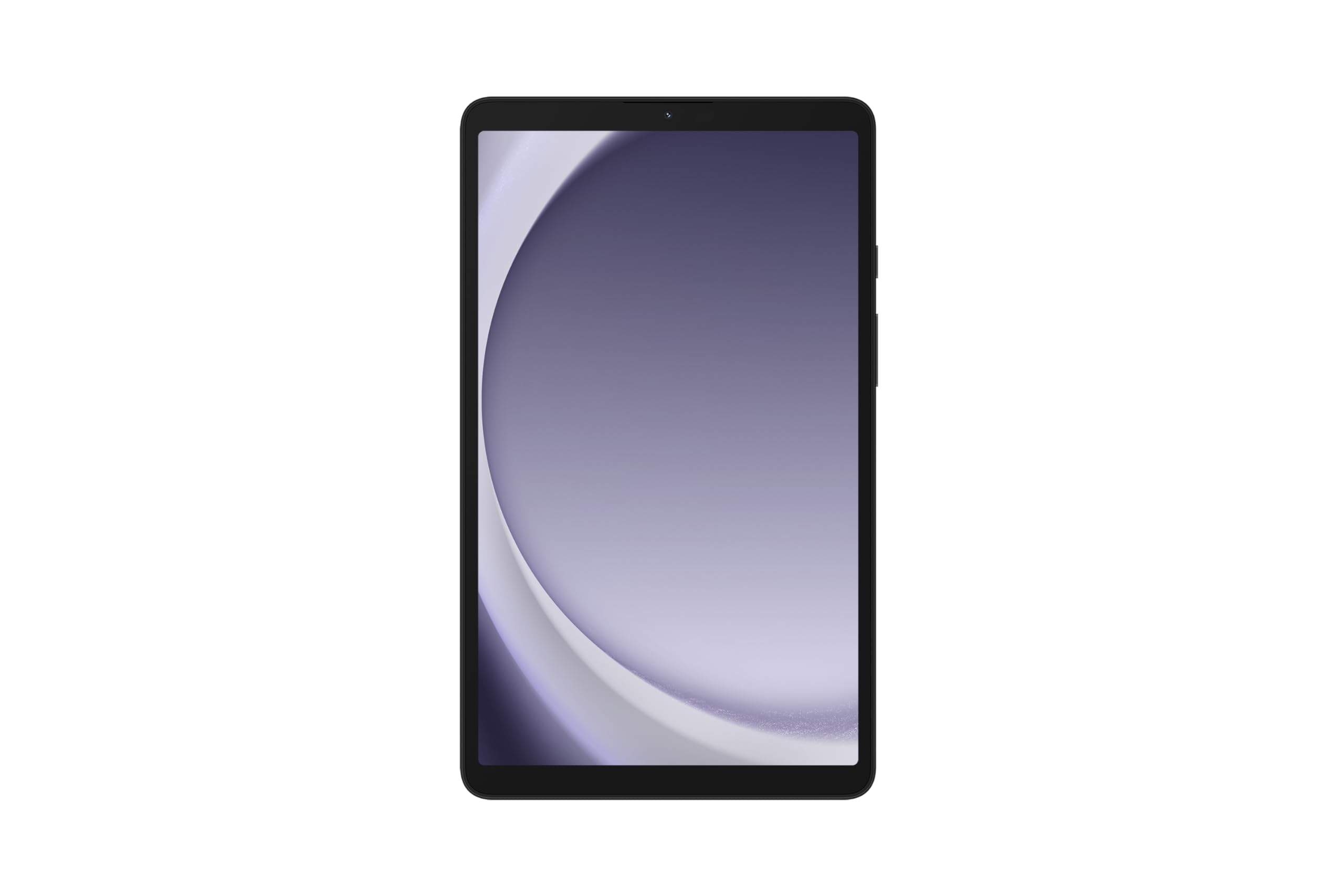 Samsung Galaxy Tab A9 Tablet Android 64 GB 22,05 cm 8.7" TFT 1340 x 800 microSD-Steckplatz 3G 4G Graphite Angebot bei HelloDeals