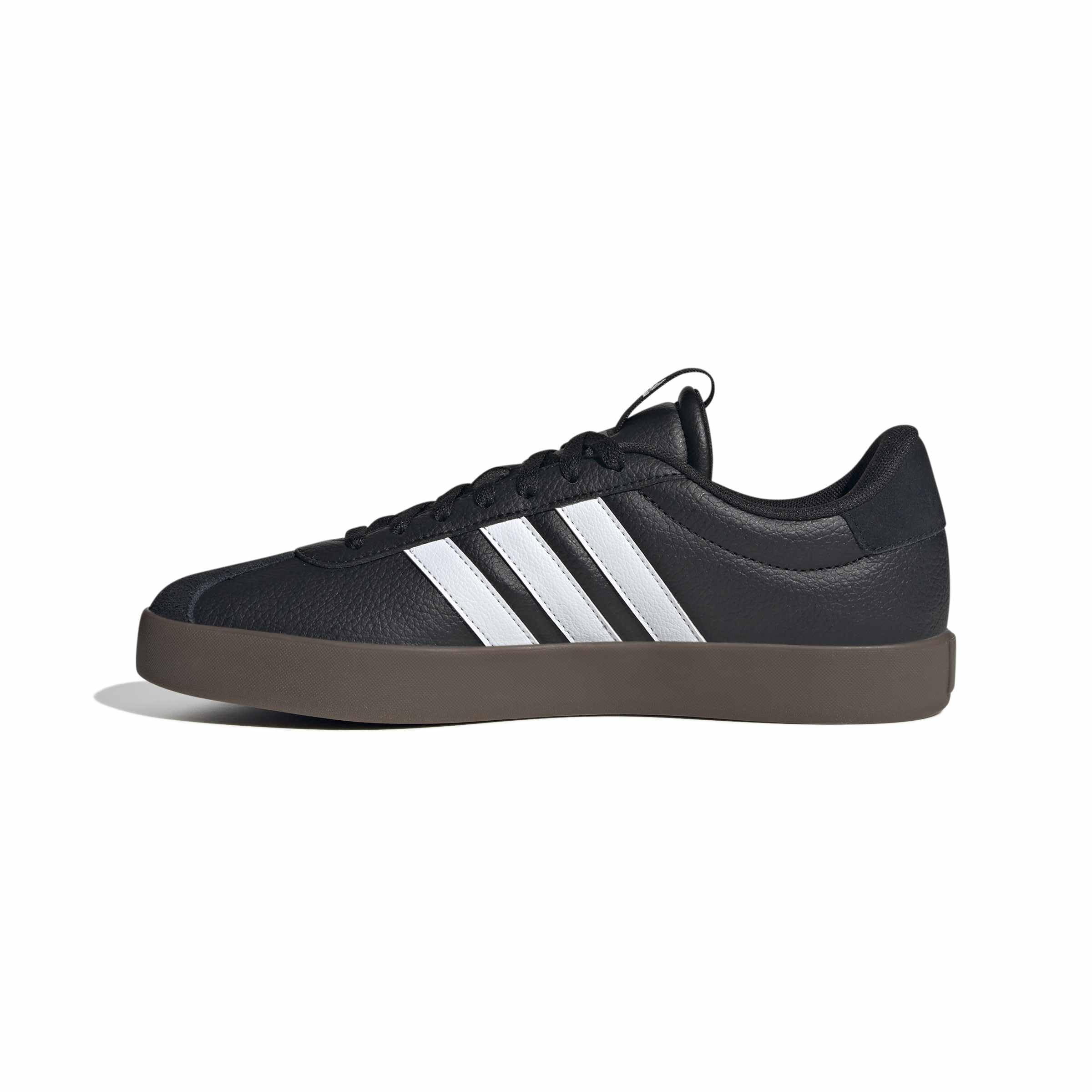 adidas Herren Vl Court 3.0 Shoes Schuhe Angebot bei HelloDeals