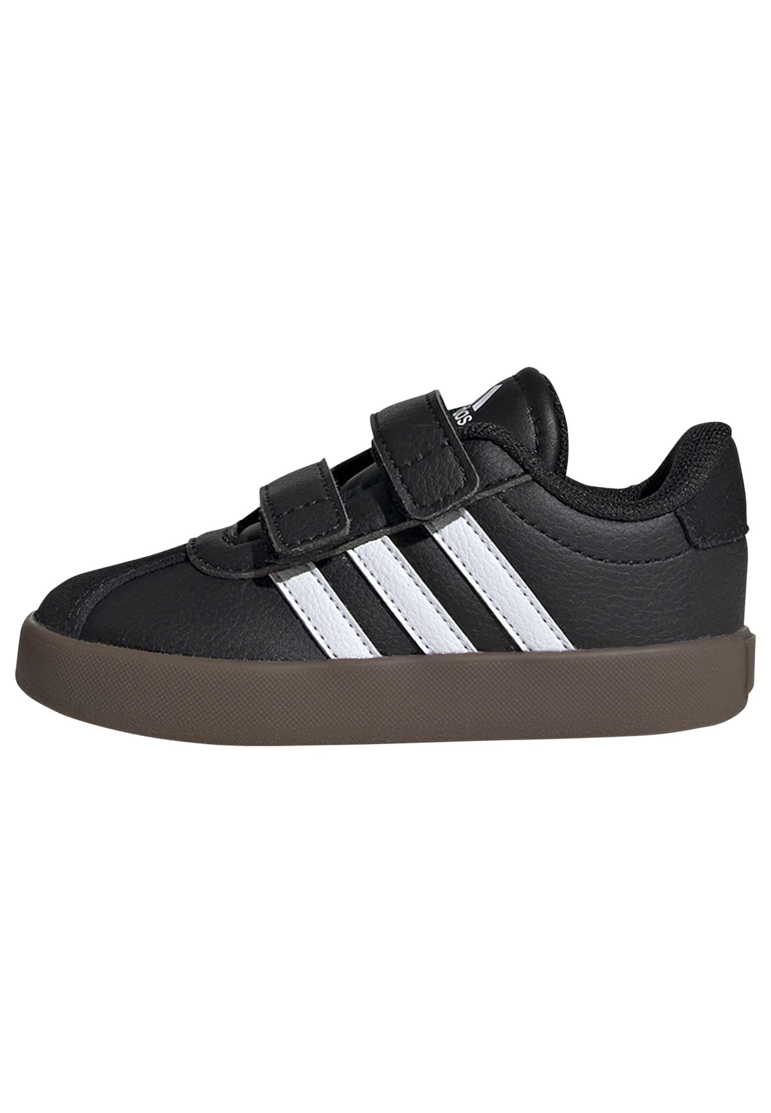 adidas Unisex Kinder Vl Court 3.0 Infants Non-Football Low Shoes Angebot bei HelloDeals