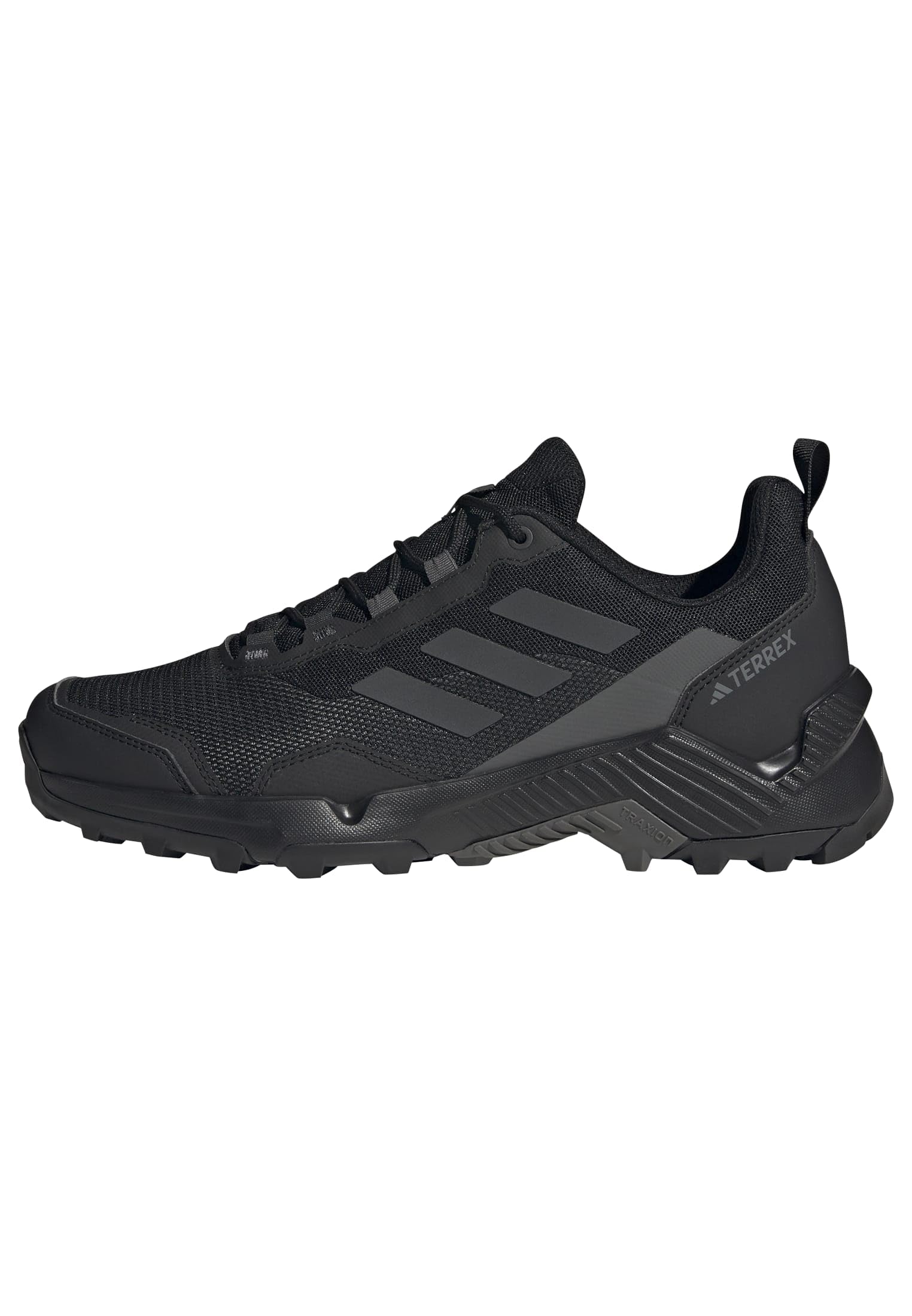 adidas Herren Eastrail 2.0 Hiking Shoes Wanderschuhe Angebot bei HelloDeals