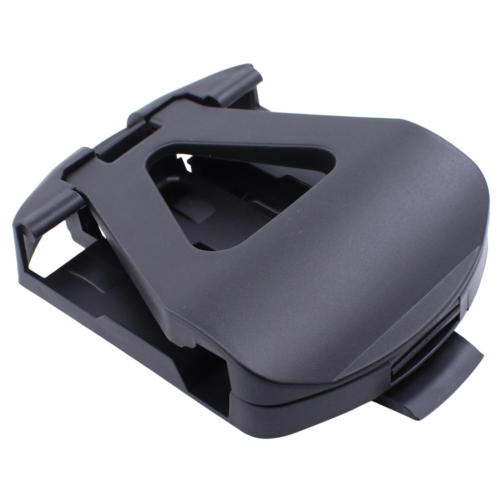 Warndreieck Halterung Warndreieck Halter Warn Dreieck Befestigung Standwarndreieck für C Klasse W204 C-Klasse C204 E Klasse Coupe C207 A207 E-Klasse W212 CLS C218 Angebot bei HelloDeals