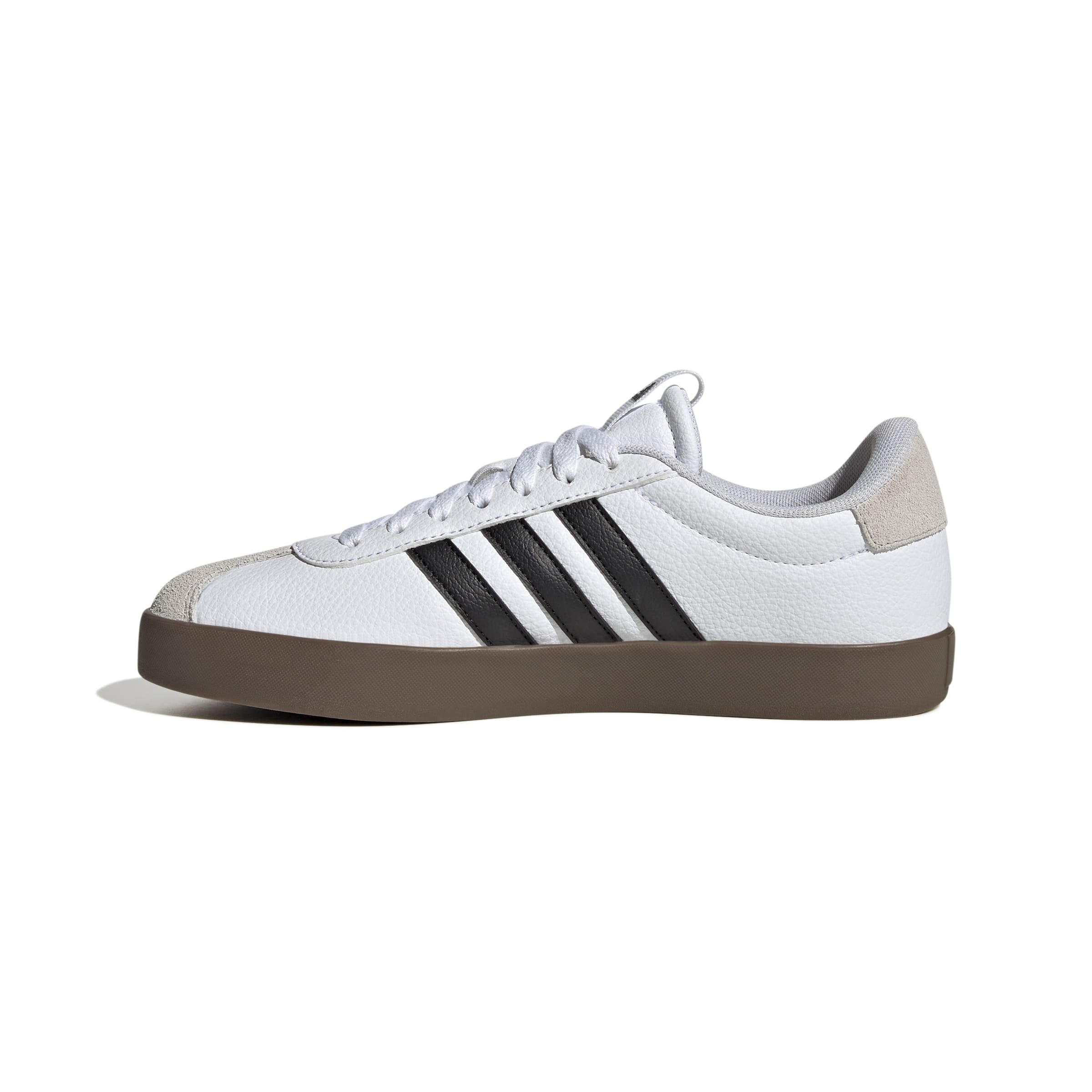 adidas Damen Vl Court 3.0 Shoes Schuhe Angebot bei HelloDeals