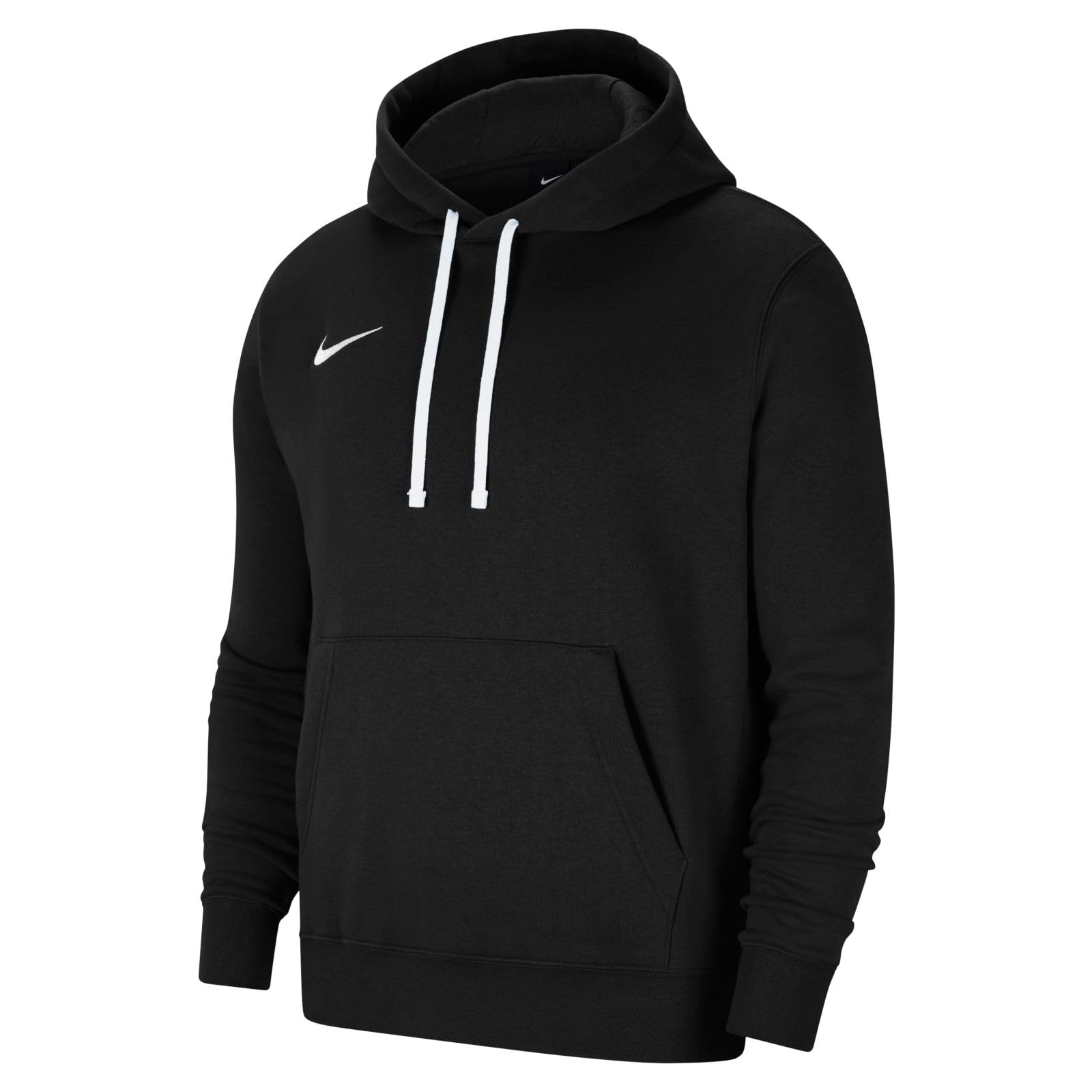 Nike Herren M Nk FLC Park20 Po Hoodie Kapuzenpullover (1er Pack) Angebot bei HelloDeals