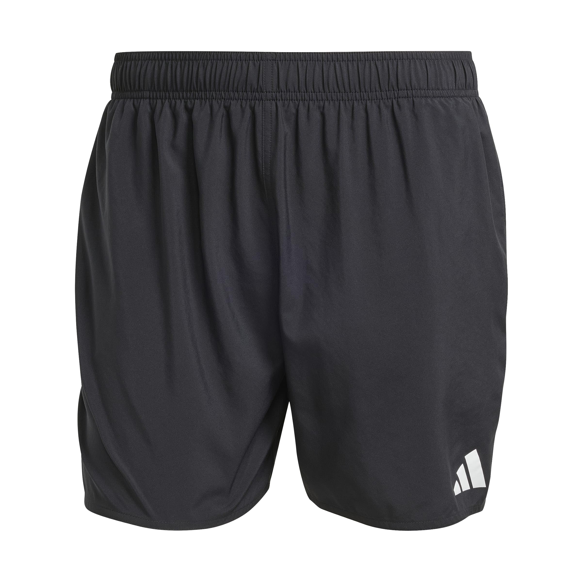 adidas Herren Swim Shorts 5 Inch Schwimm-Slips Angebot bei HelloDeals
