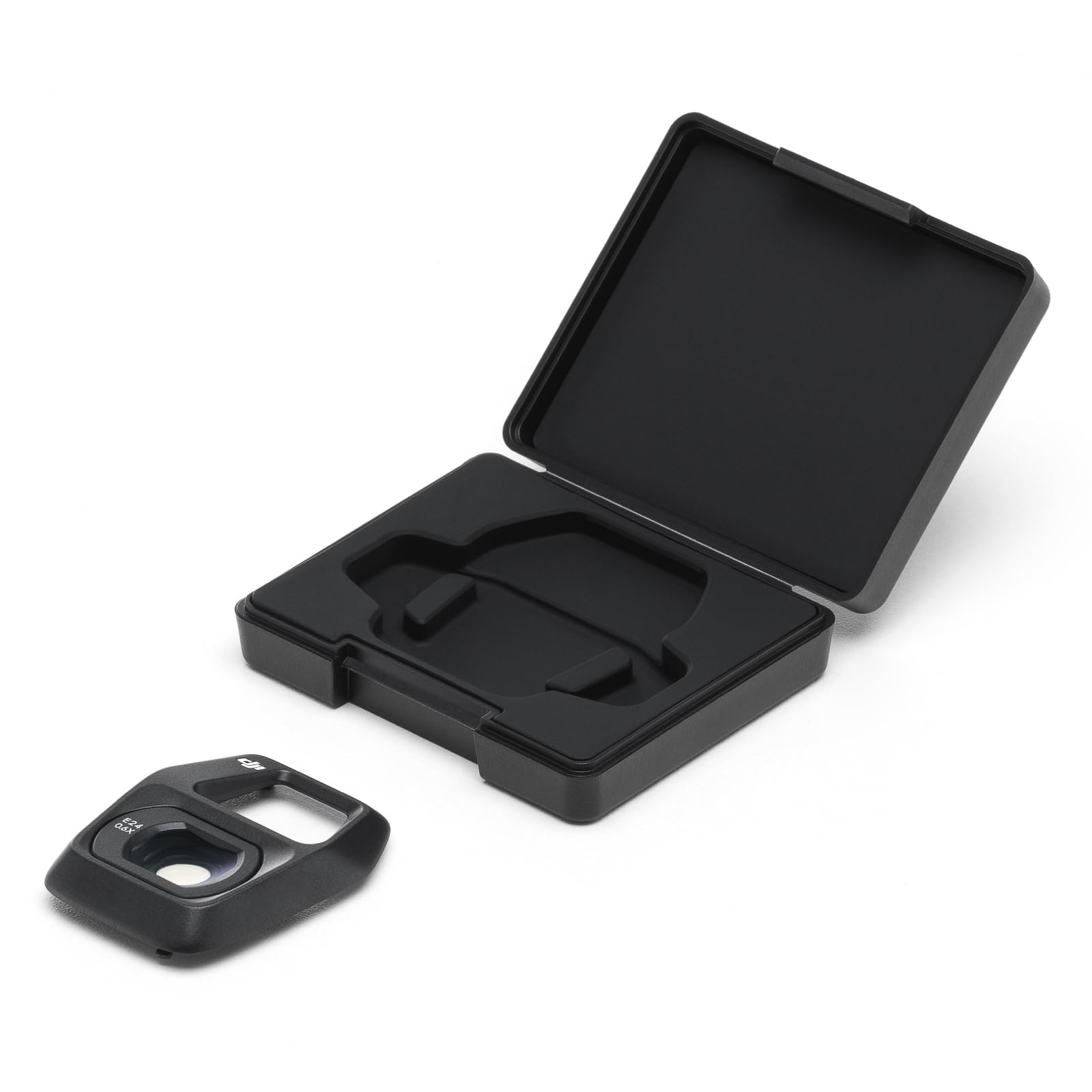 DJI Air 3S Weitwinkelobjektiv Angebot bei HelloDeals