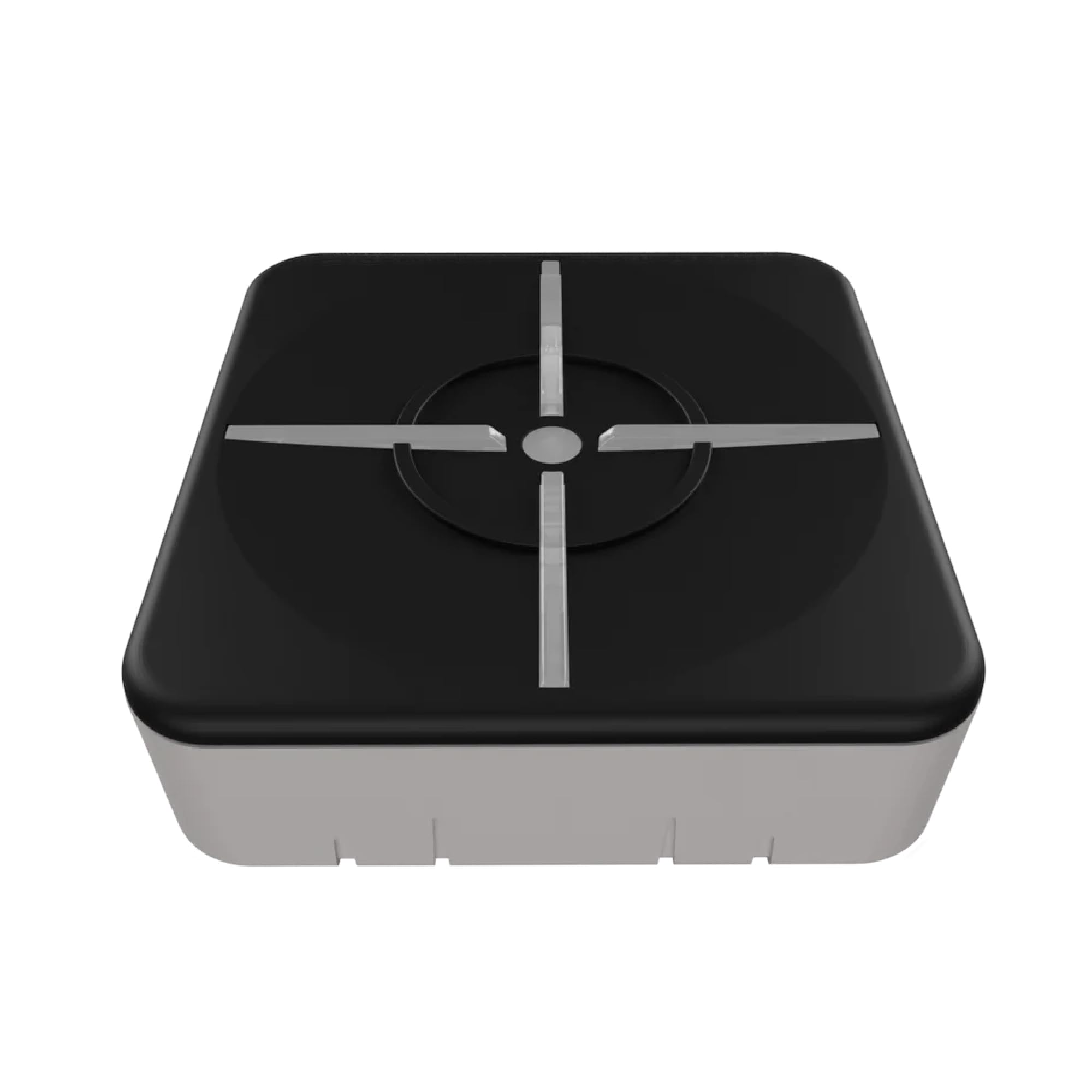 Mcbazel XIM Matrix Multi-Input Adapter Tastatur- und Maus-Anschluss Konverter für PS5,Xbox Series X/S,Xbox One, PS4, PC Angebot bei HelloDeals