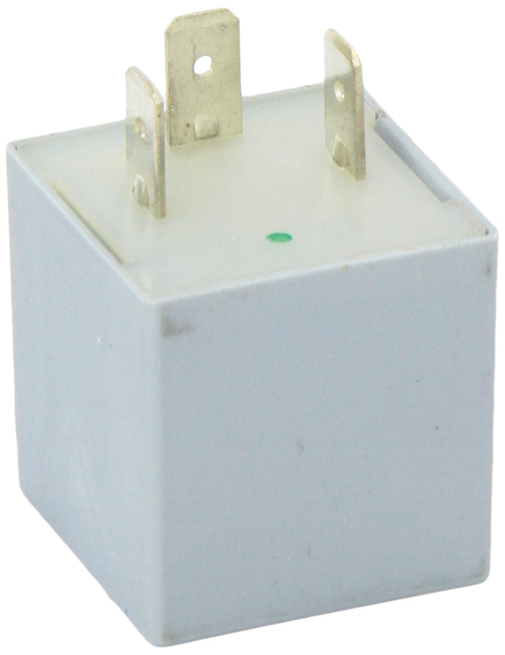 Valeo 641422 Blinkgeber Angebot bei HelloDeals