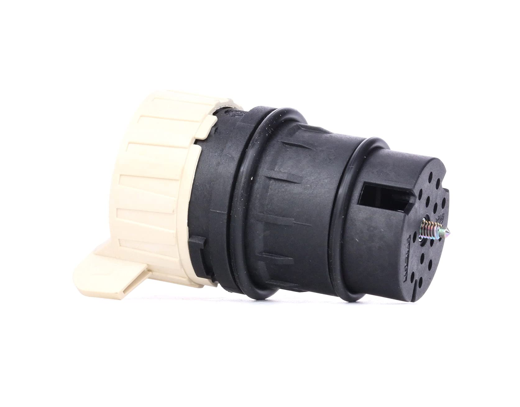 MEYLE Steckgehäuse, Automatikgetriebe-Steuereinhei Angebot bei HelloDeals