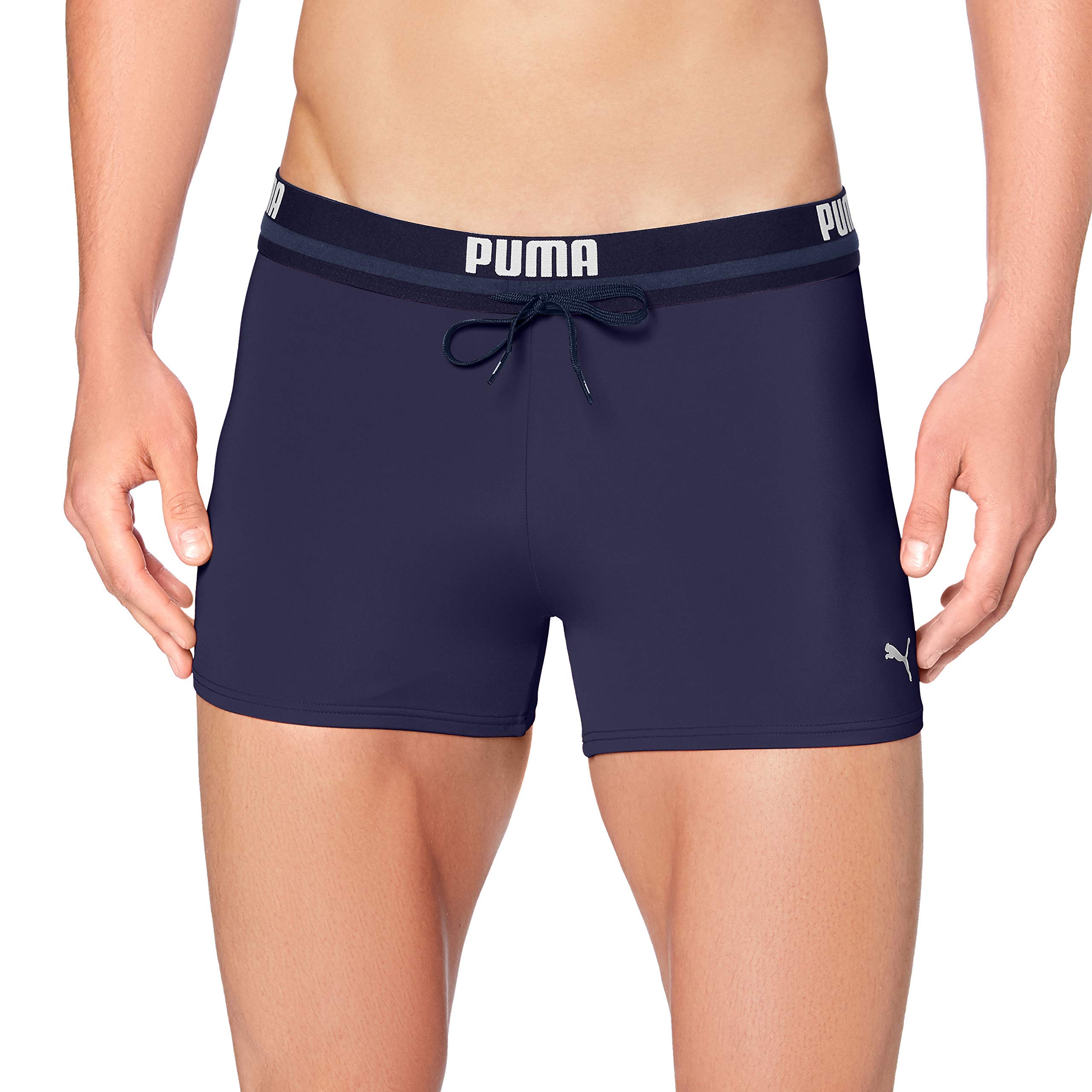 PUMA Herren Kofferraum Angebot bei HelloDeals