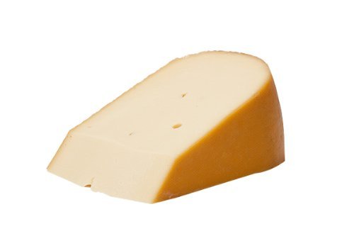 Junger Gouda Käse | Premium Qualität (1 Kilo) 1 kg (1er Pack) Angebot bei HelloDeals