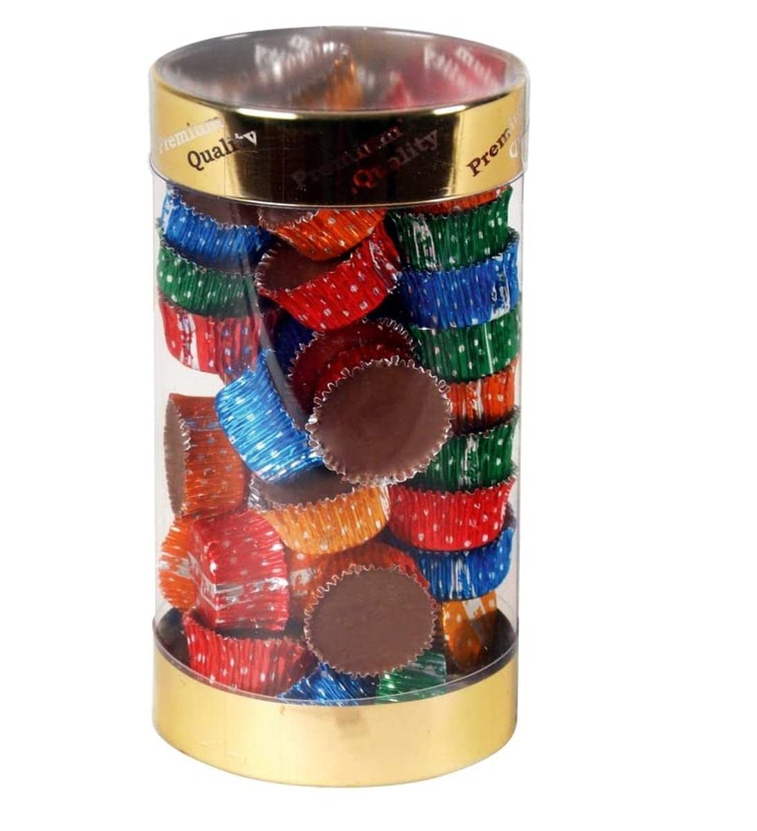 Eichetti Ice-Cups, 250 g Angebot bei HelloDeals