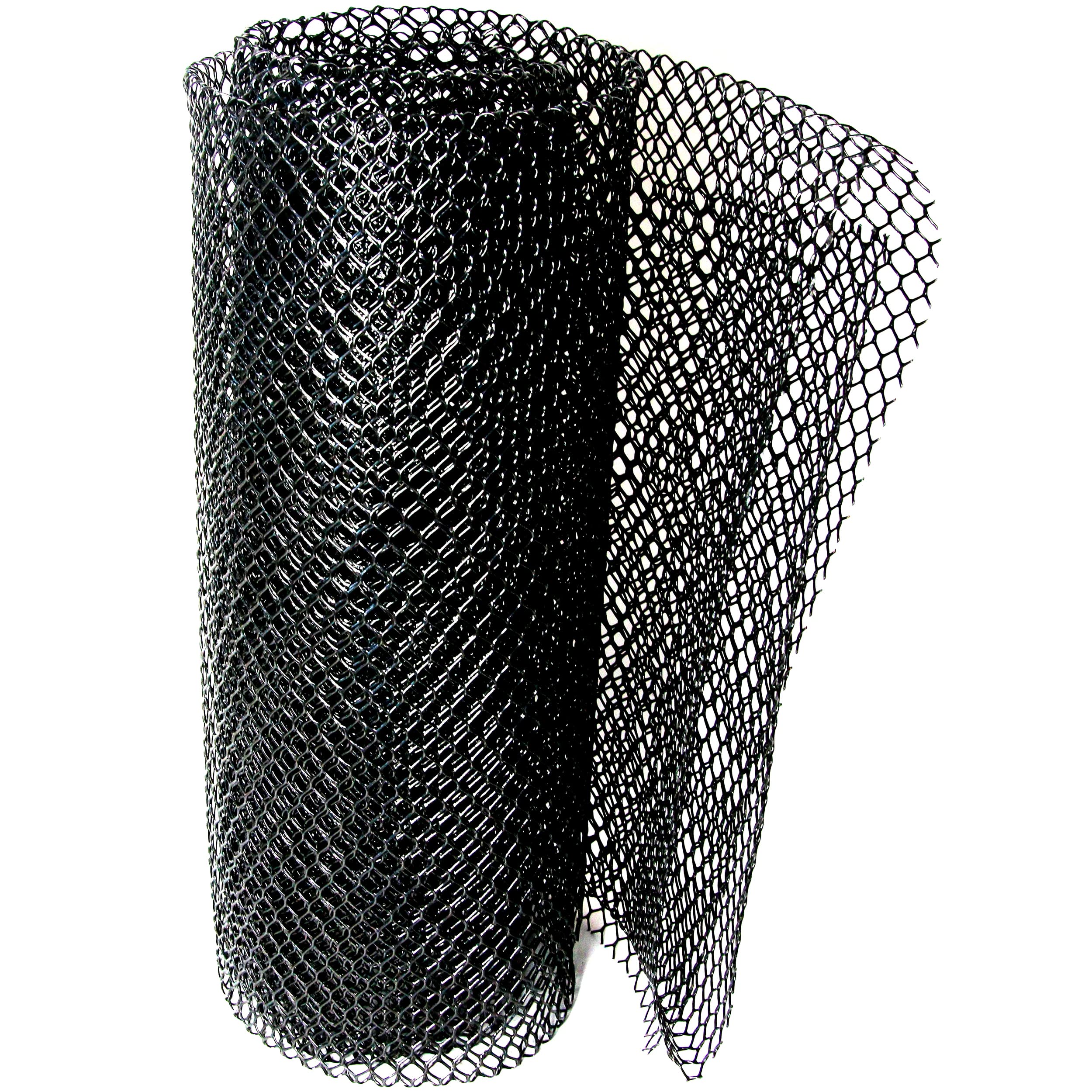 Recambo Mardermatte Mardergitter fürs Auto | Marderabwehr Marderschutz | Bodenmatte | 190 x 150 cm Angebot bei HelloDeals