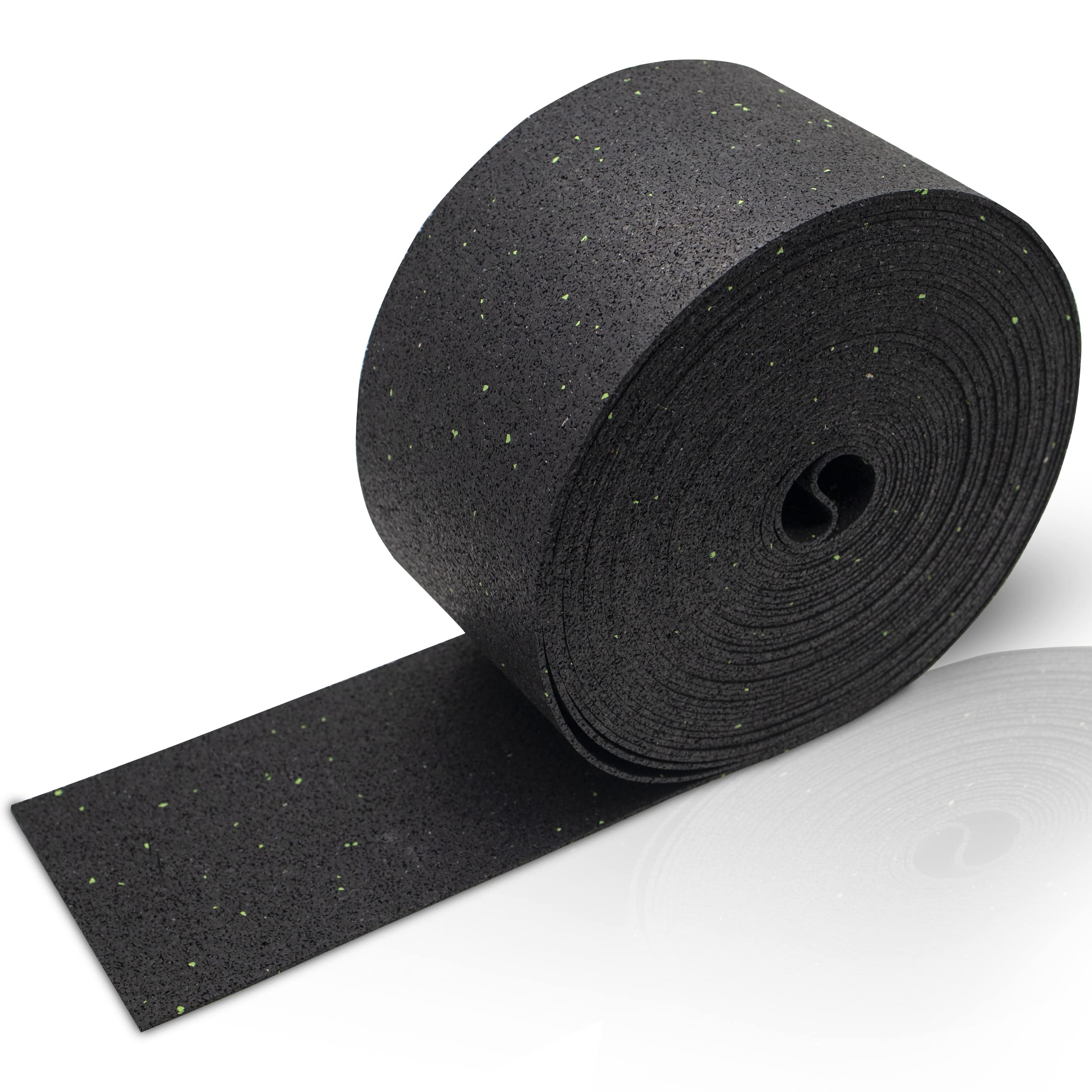 PKD 720 Antirutschstreifen in vielen verschiedenen Maßen und Stärke einfach AUSWÄHLEN!! (150 x 20.000 mm, 3 mm) Angebot bei HelloDeals