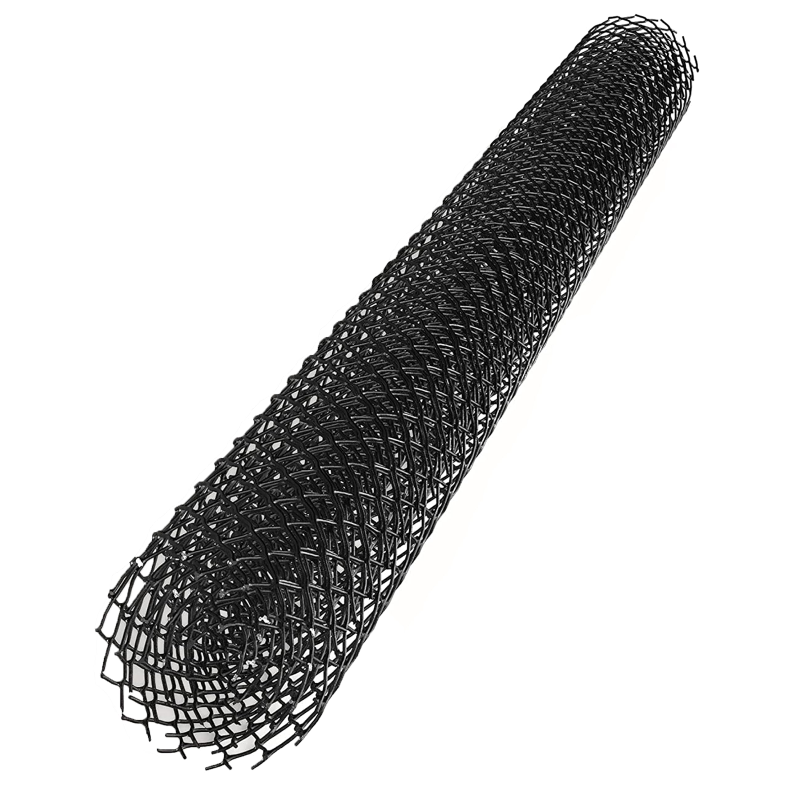 Martinenmatte für Auto, 160 x 200 cm, faltbar, HDPE – Tierschutz entspricht Marderschutz Angebot bei HelloDeals